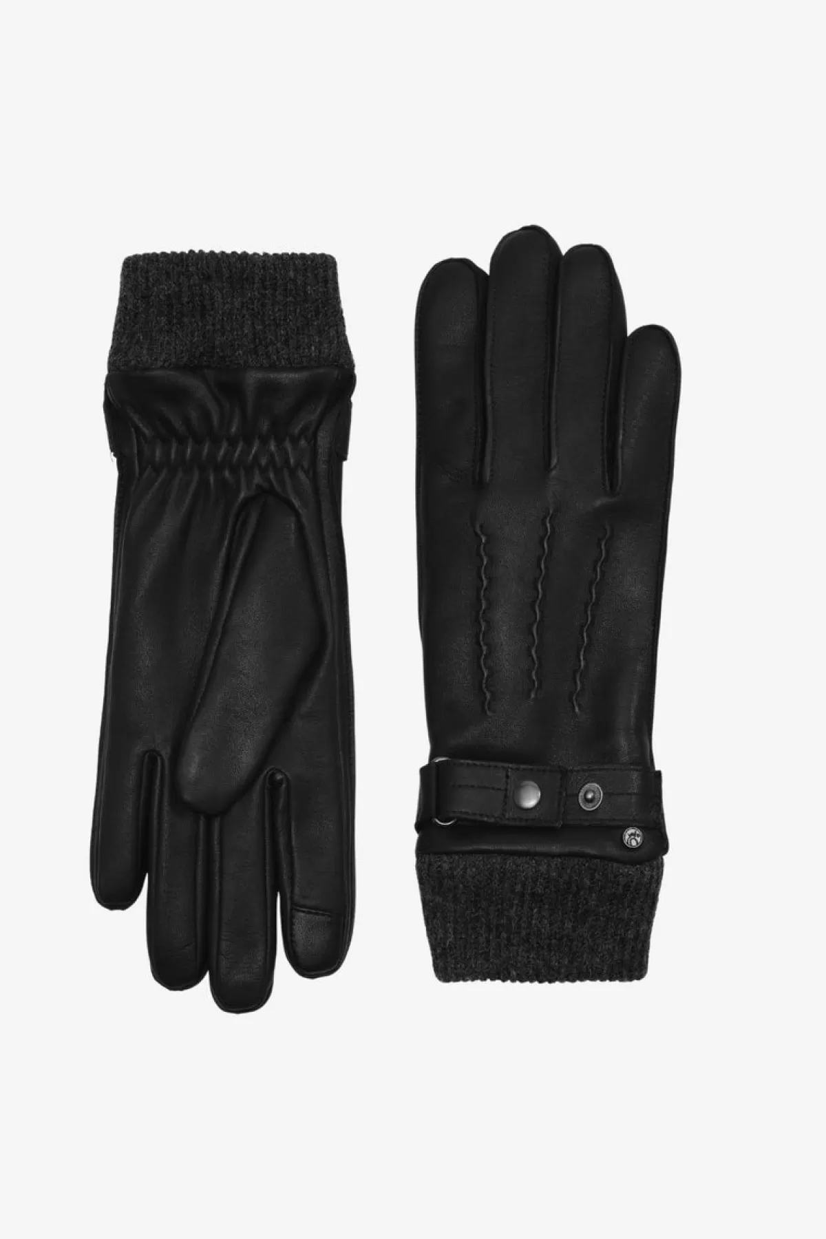 Adax Glove Carla Black Online