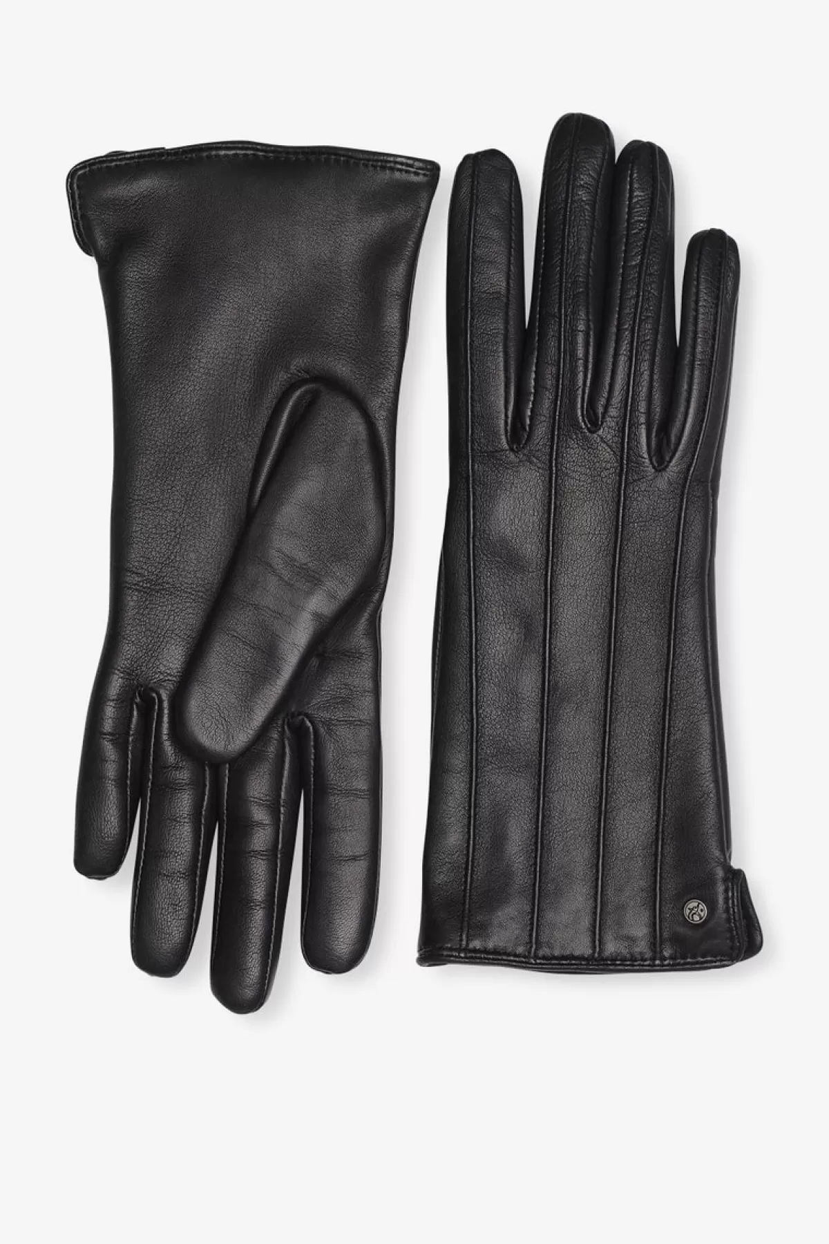 Adax Glove Linette Black Online