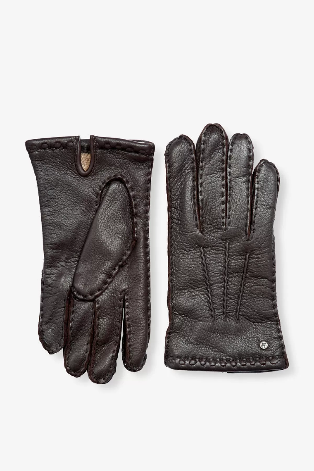 Adax Glove Silas Brown Sale