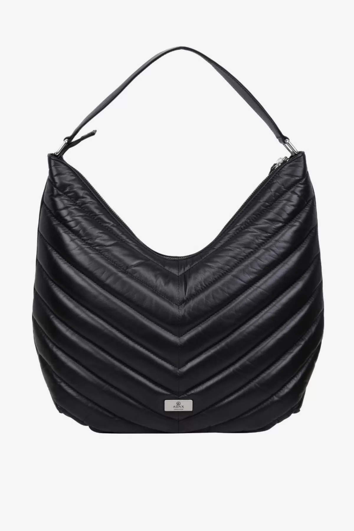 Adax Amalfi Shoulder Bag Adea Black Hot