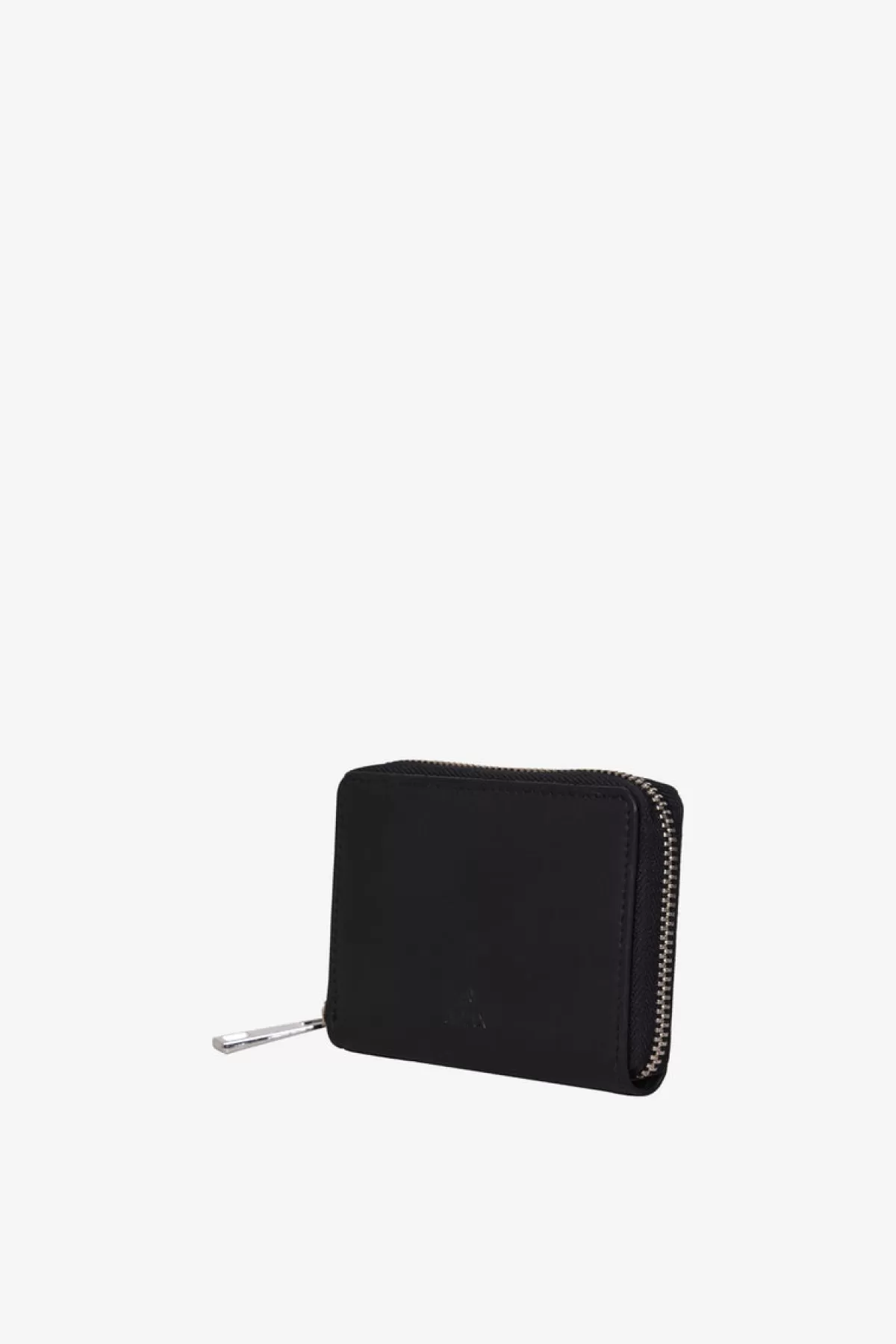 Adax Amalfi Wallet Edna Black Online