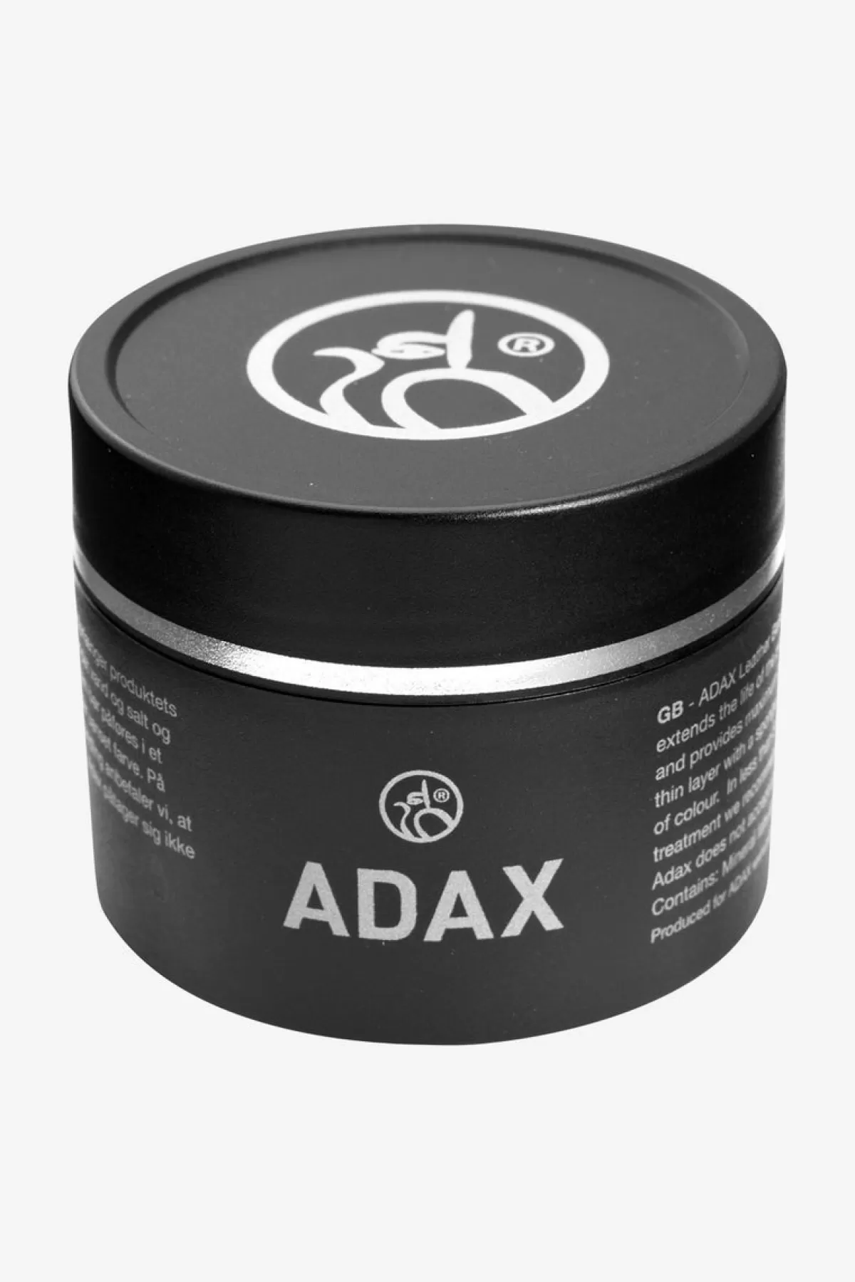 Adax Balsam / Care Product Amine Best