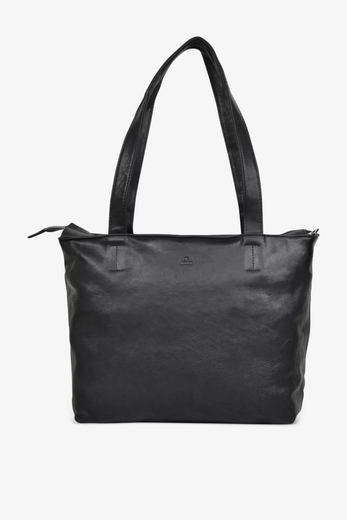 Adax Catania Shopper Penelope Black Cheap