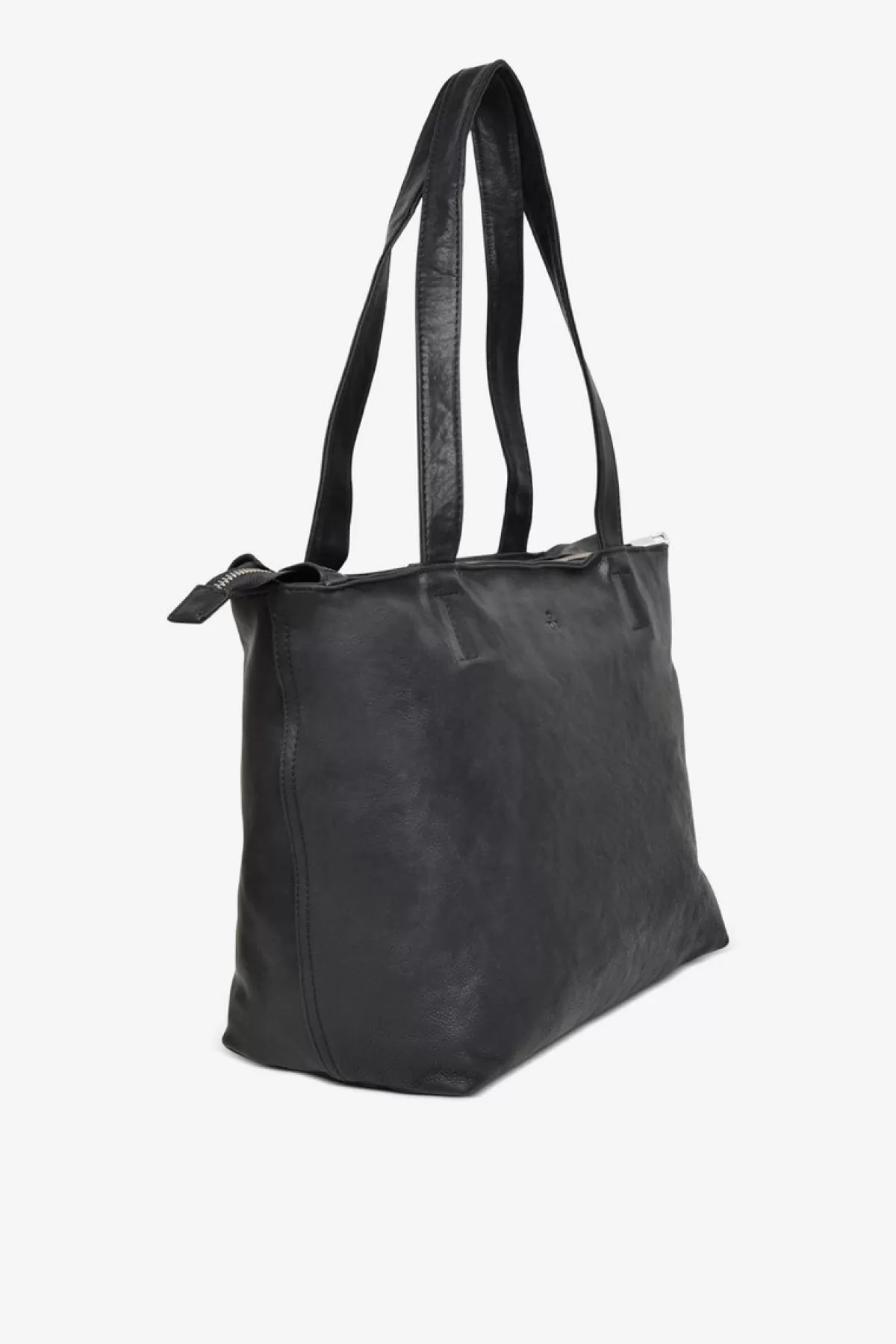 Adax Catania Shopper Penelope Black Cheap