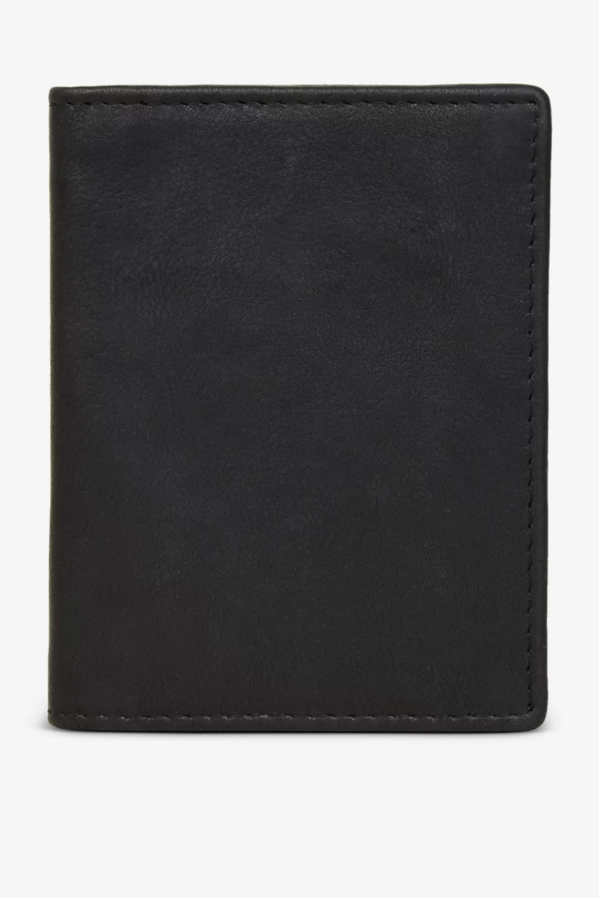 Adax Catania Wallet Julius Black Clearance