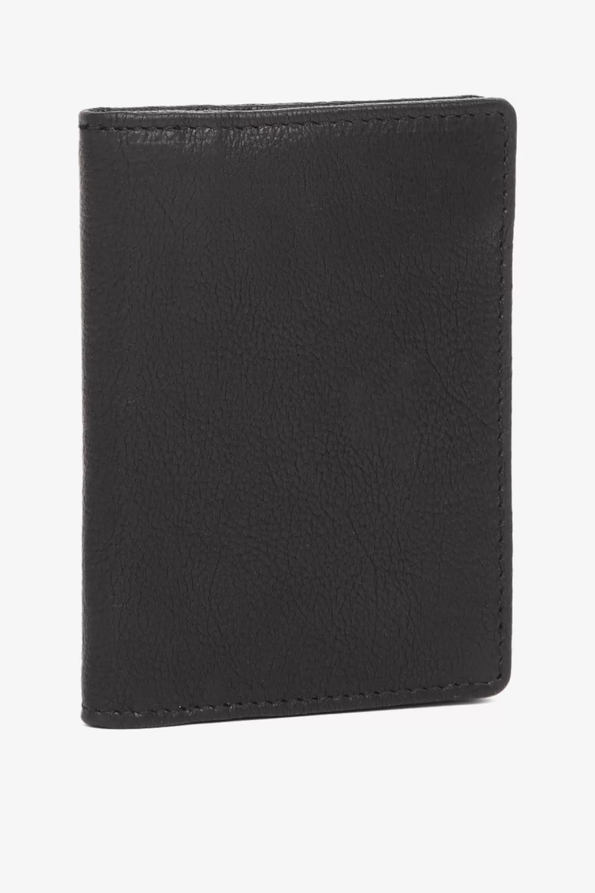 Adax Catania Wallet Julius Black Clearance