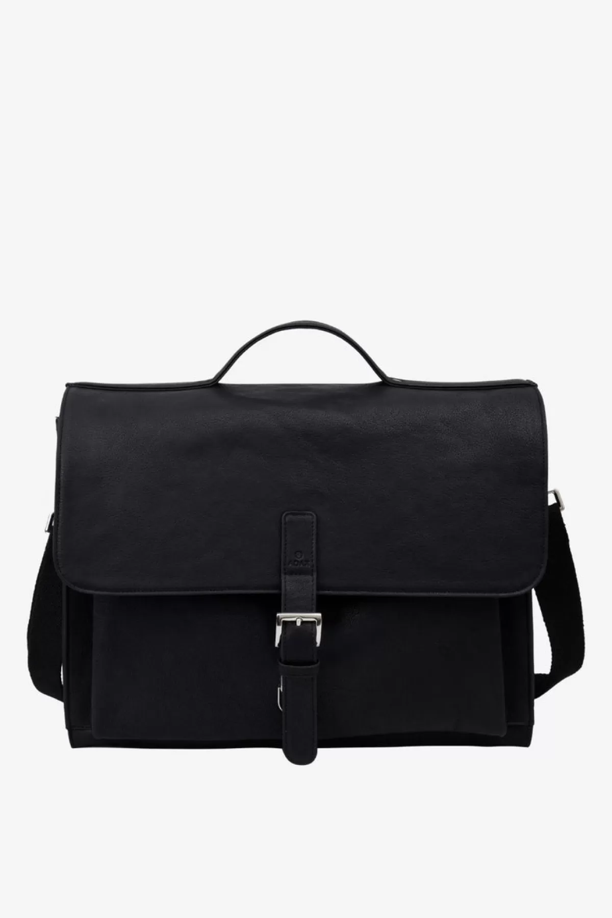 Adax Catania Working Bag Jarl Black Online