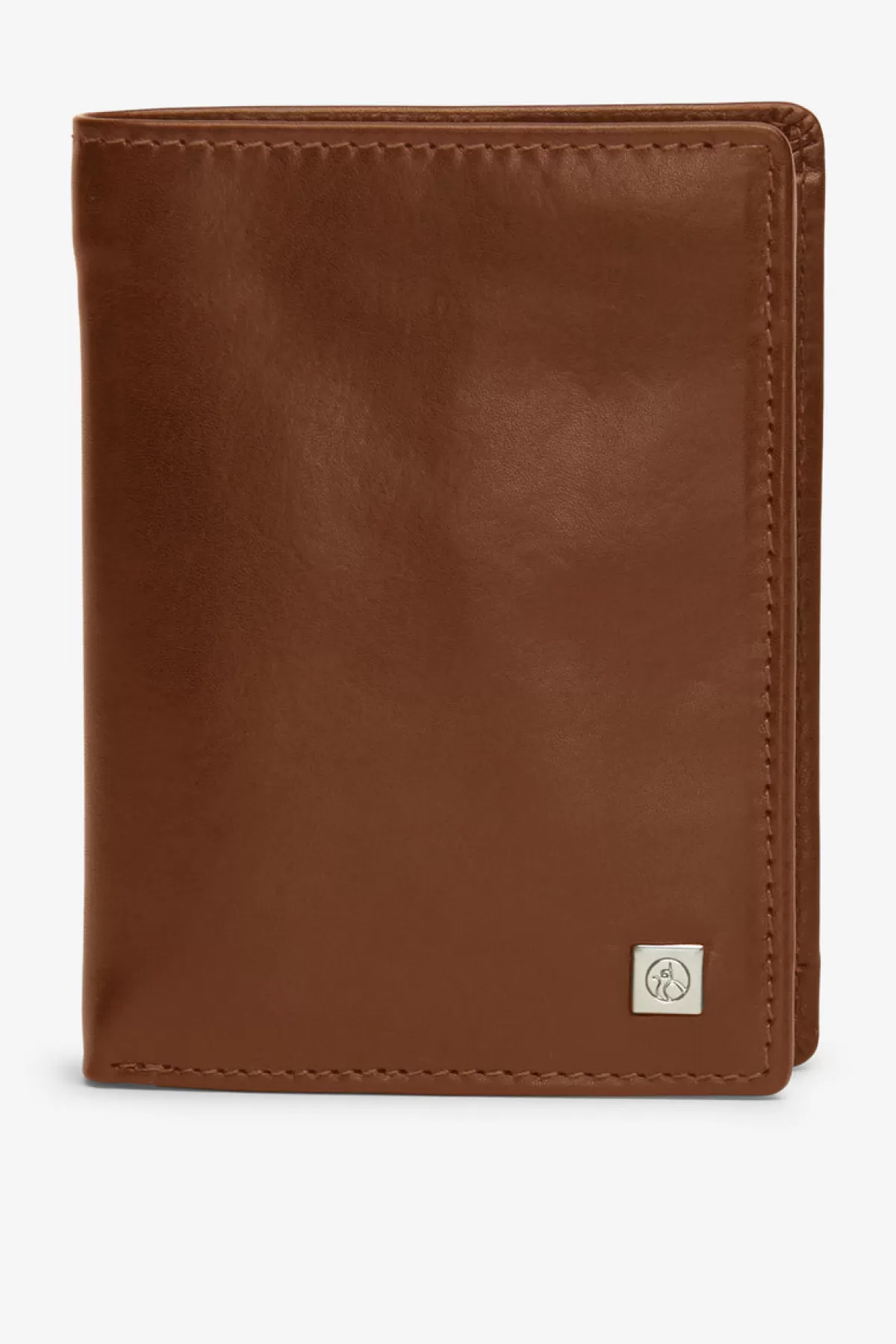 Adax Chicago Wallet John Brown Discount