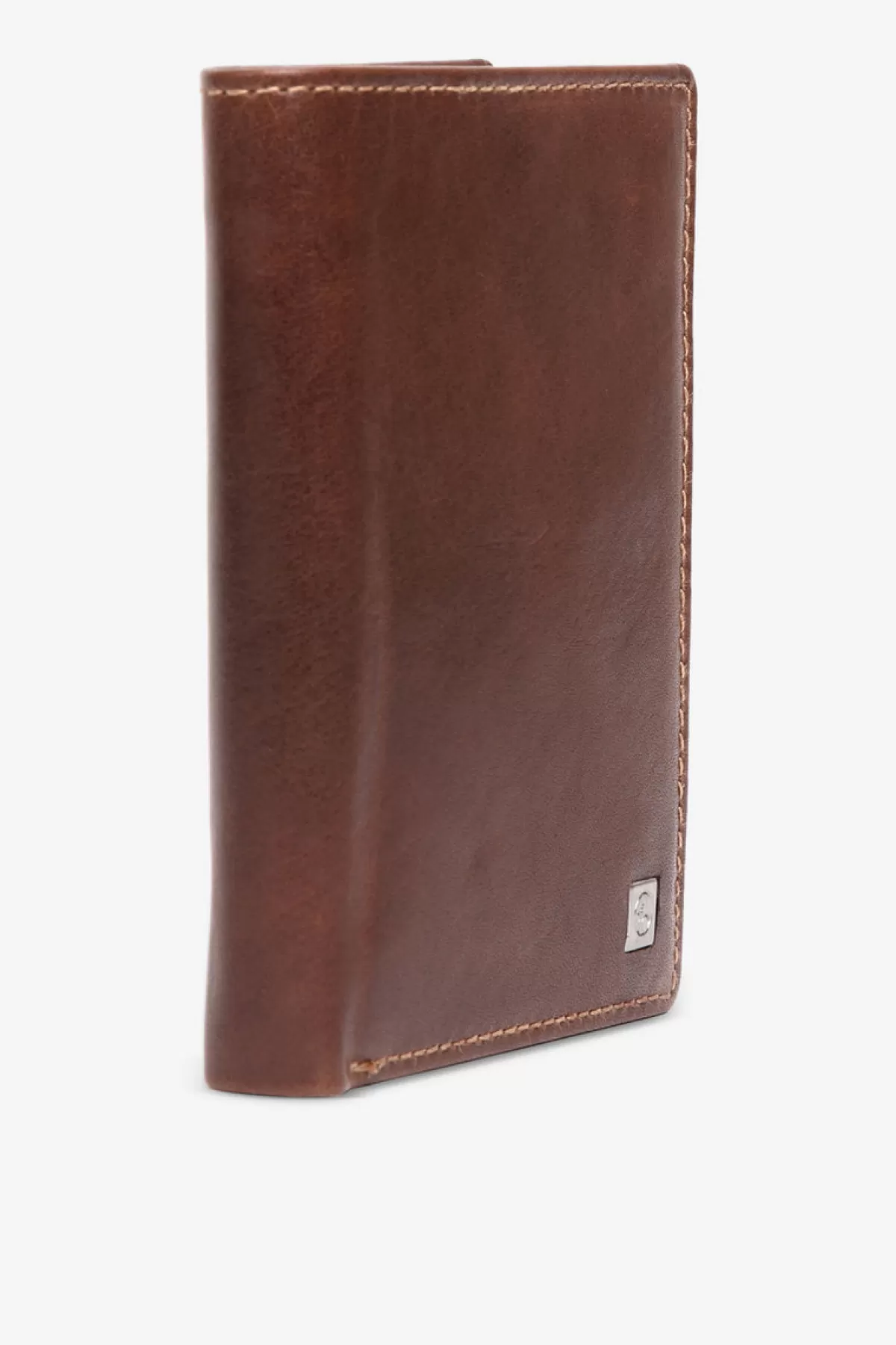 Adax Chicago Wallet John Brown Discount