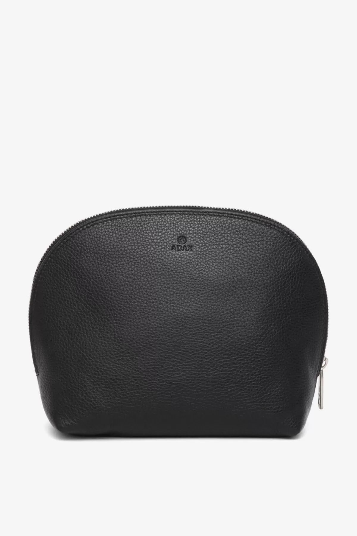 Adax Cormorano Cosmetic Purse Mila Black Store