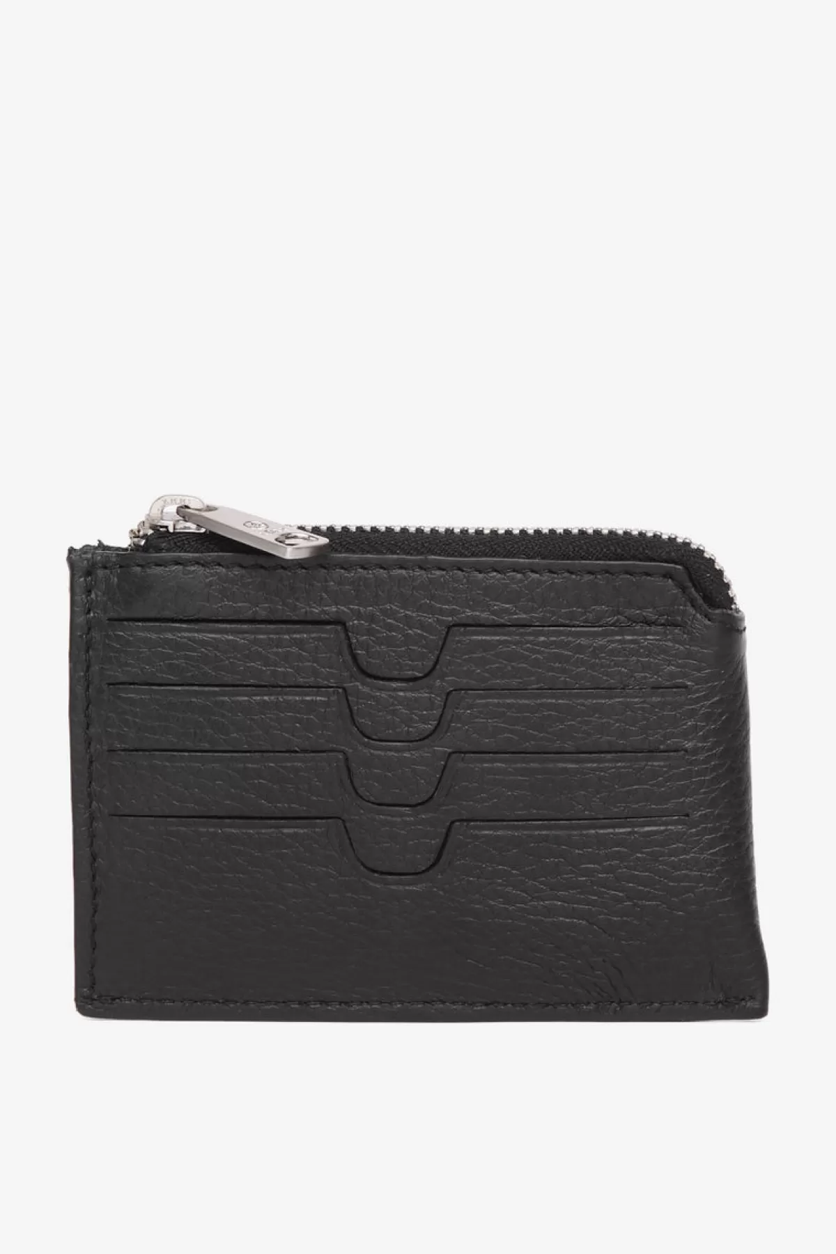 Adax Cormorano Credit Card Holder Susy Black Online