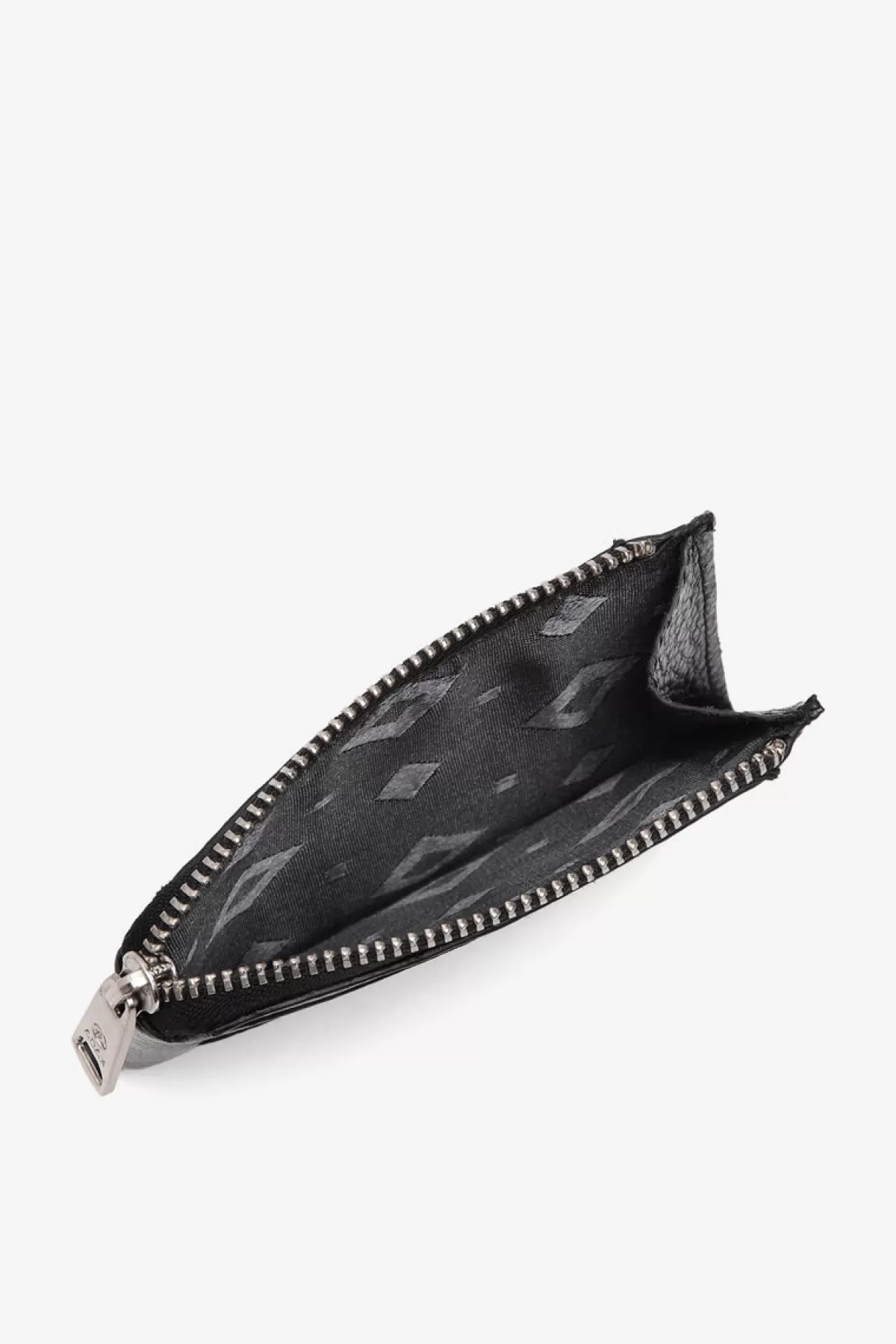 Adax Cormorano Credit Card Holder Susy Black Online