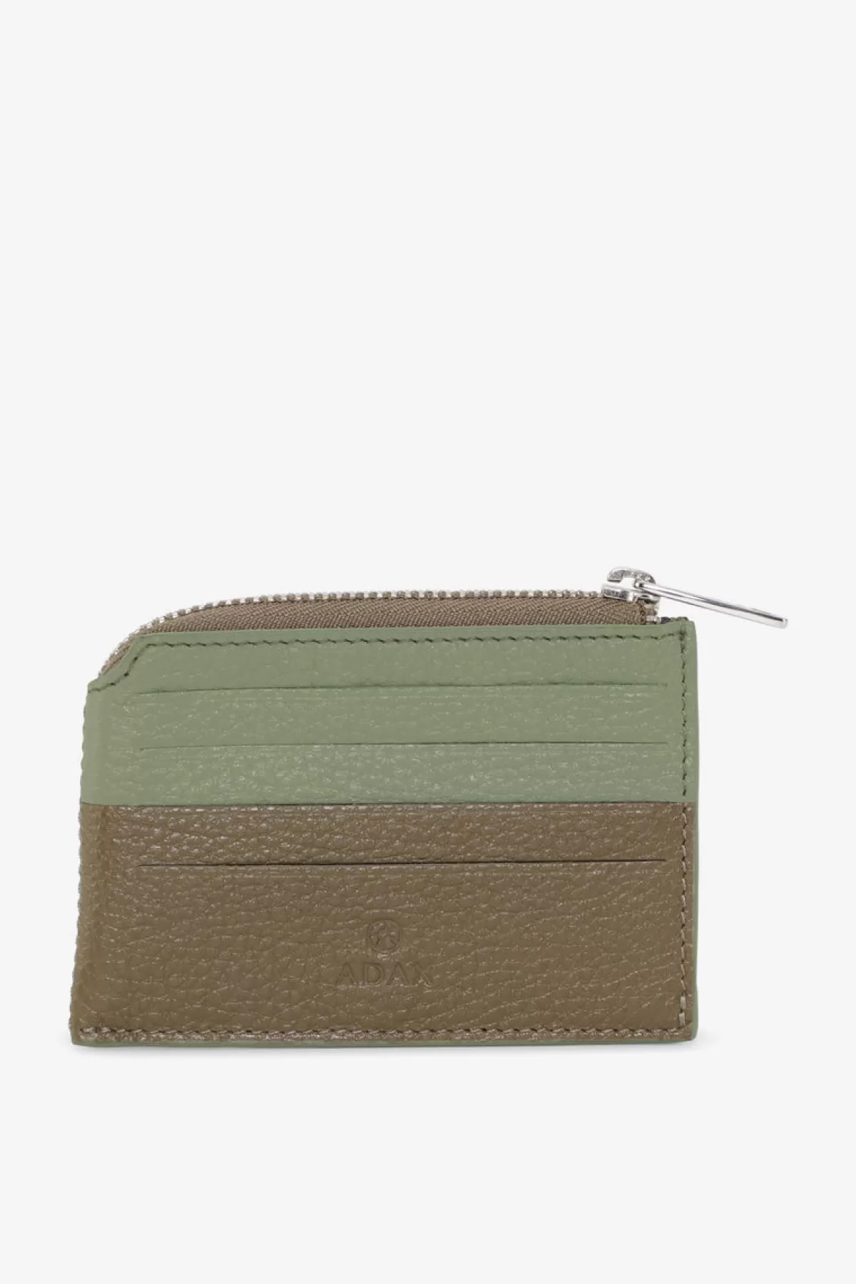 Adax Cormorano Credit Card Holder Susy Multi Cheap