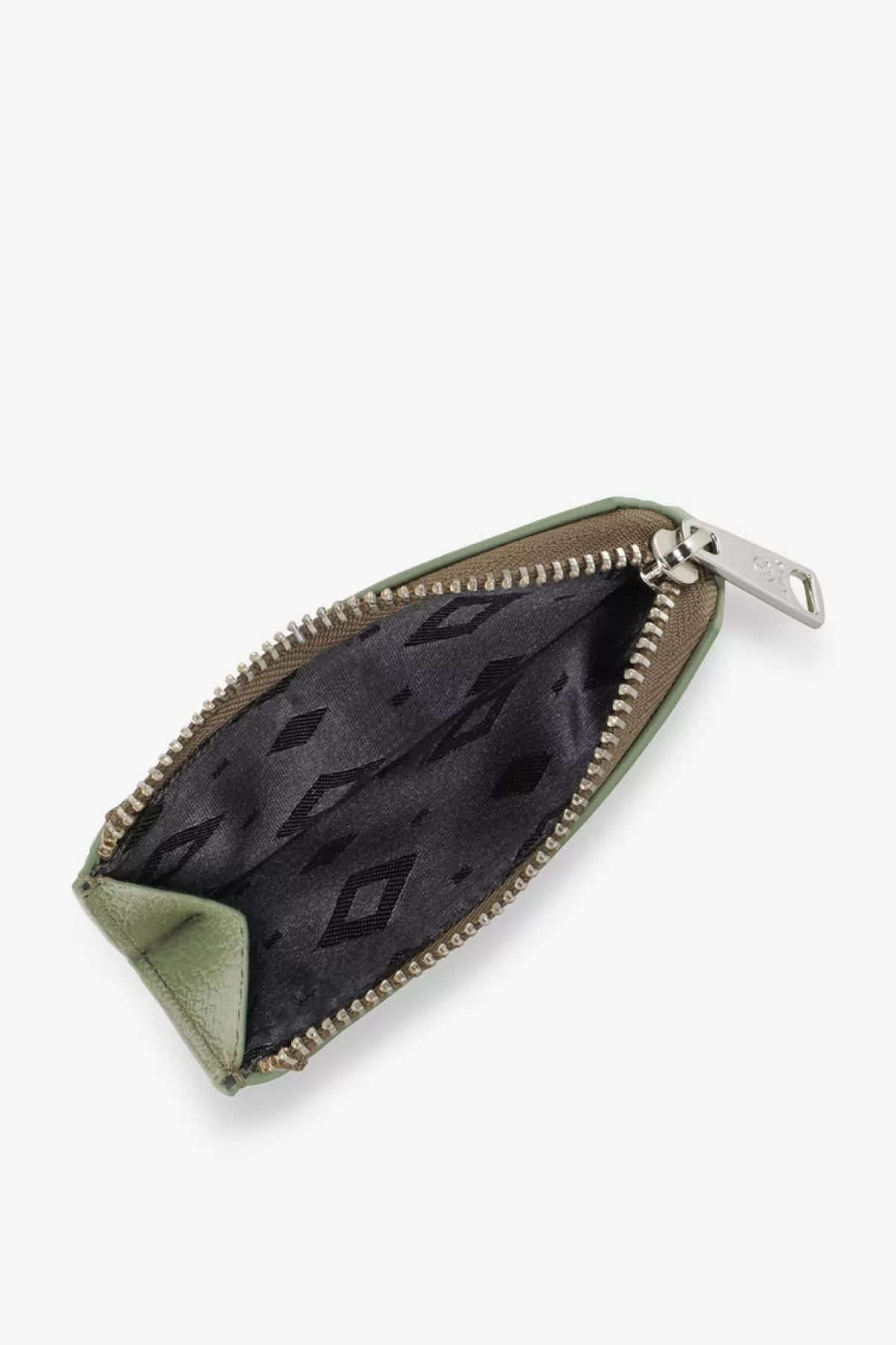 Adax Cormorano Credit Card Holder Susy Multi Cheap