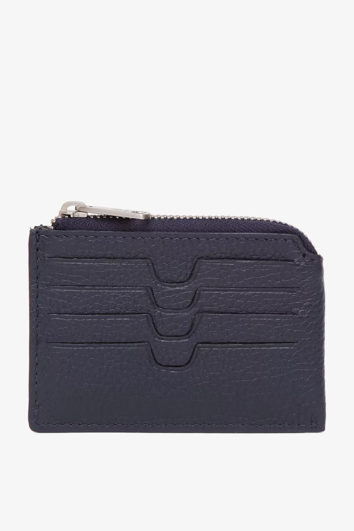 Adax Cormorano Credit Card Holder Susy Navy Shop