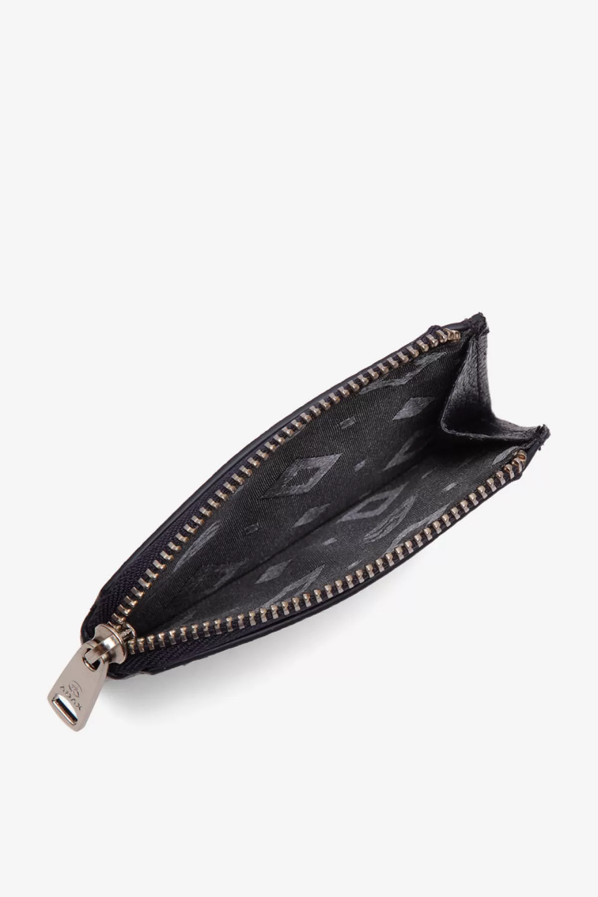 Adax Cormorano Credit Card Holder Susy Navy Shop
