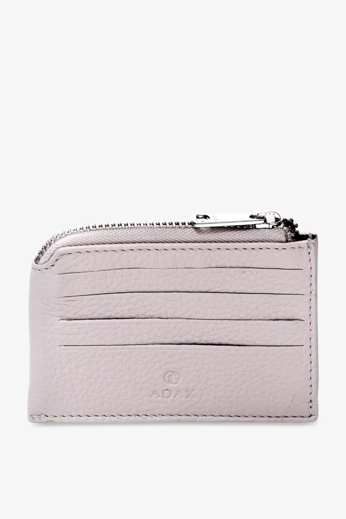 Adax Cormorano Credit Card Holder Susy Stone Discount