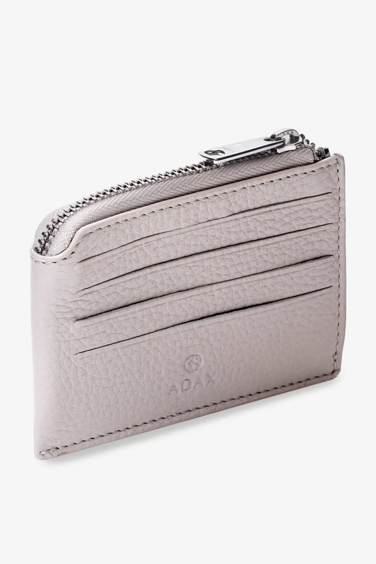 Adax Cormorano Credit Card Holder Susy Stone Discount