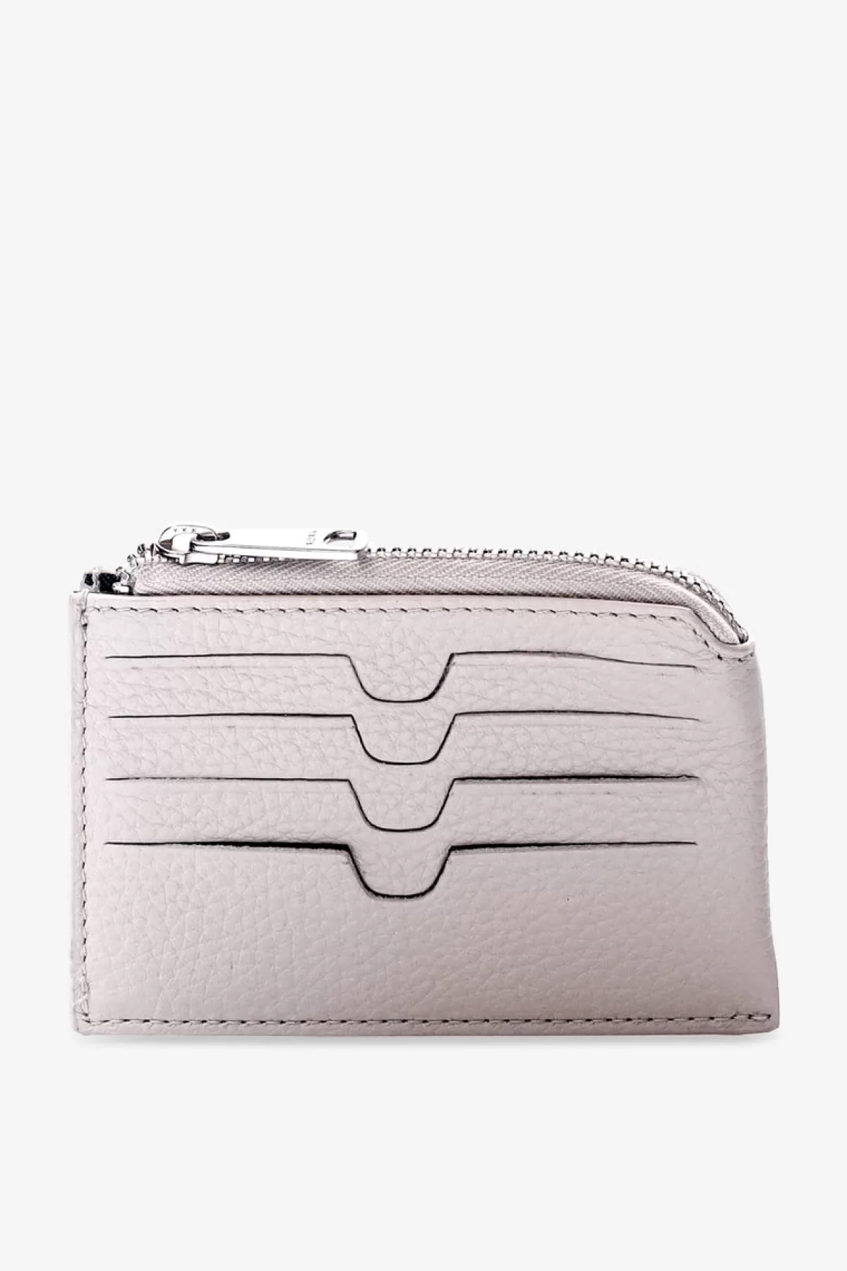 Adax Cormorano Credit Card Holder Susy Stone Discount