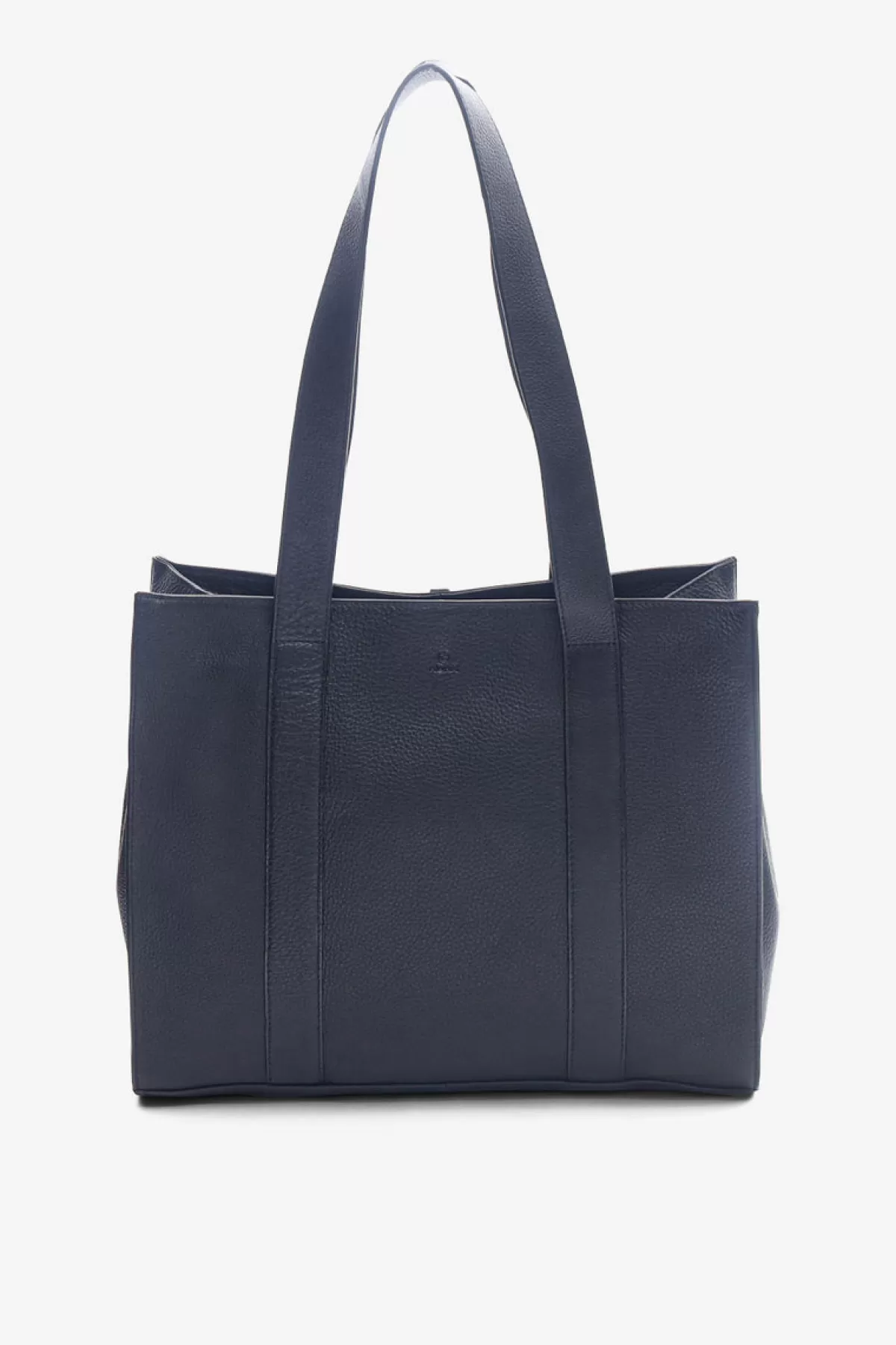 Adax Cormorano Shopper Evie Black Hot