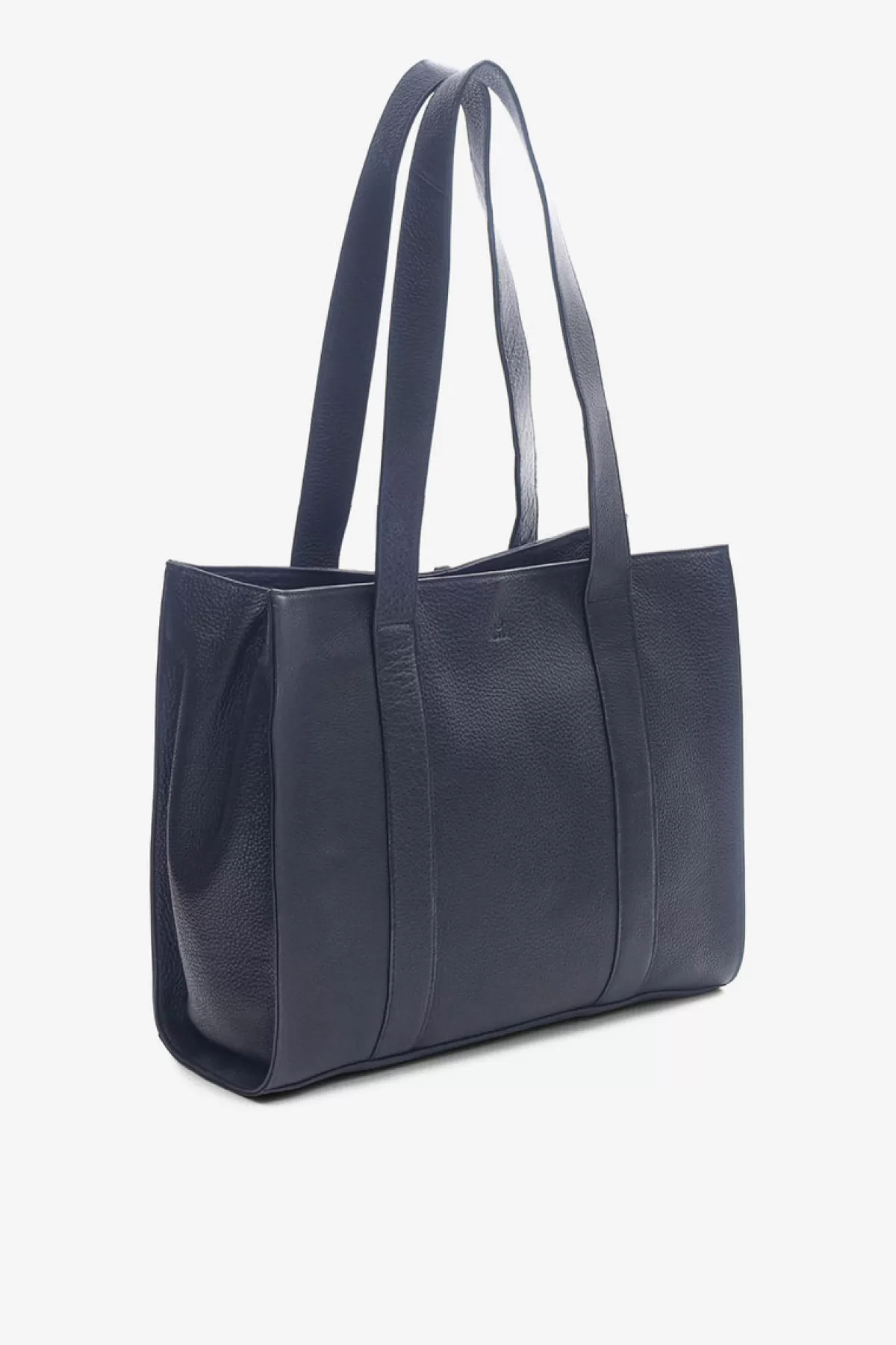 Adax Cormorano Shopper Evie Black Hot