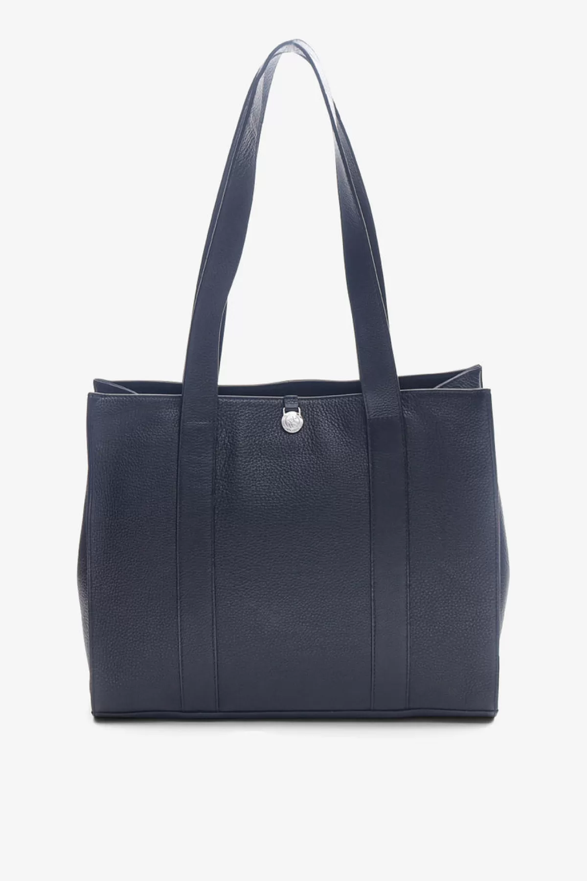 Adax Cormorano Shopper Evie Black Hot