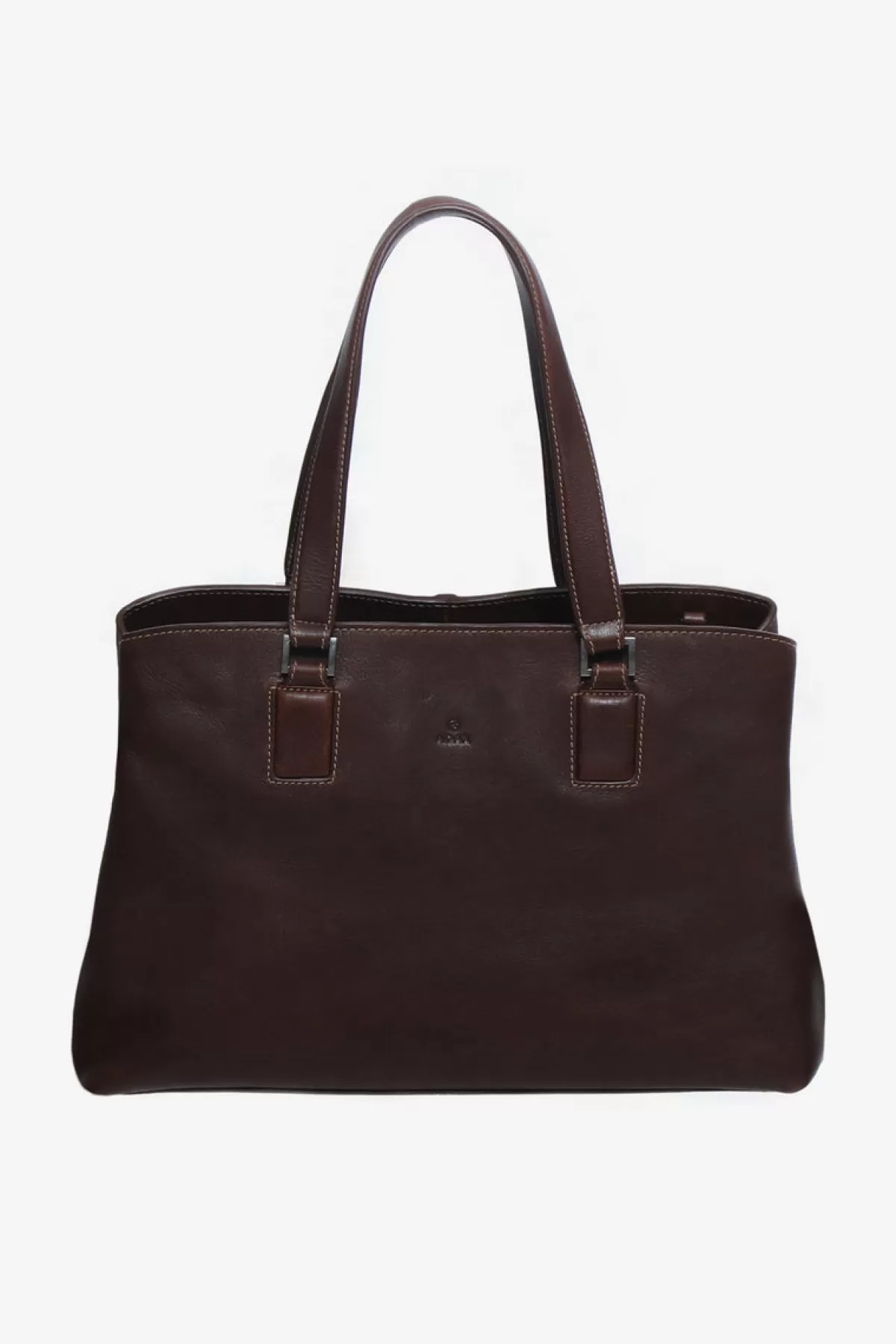 Adax Cormorano Shopper Fanny Coffee Store