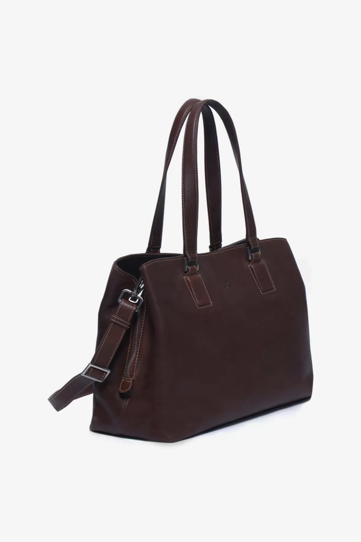 Adax Cormorano Shopper Fanny Coffee Store