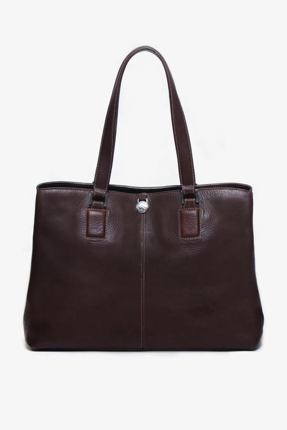 Adax Cormorano Shopper Fanny Coffee Store