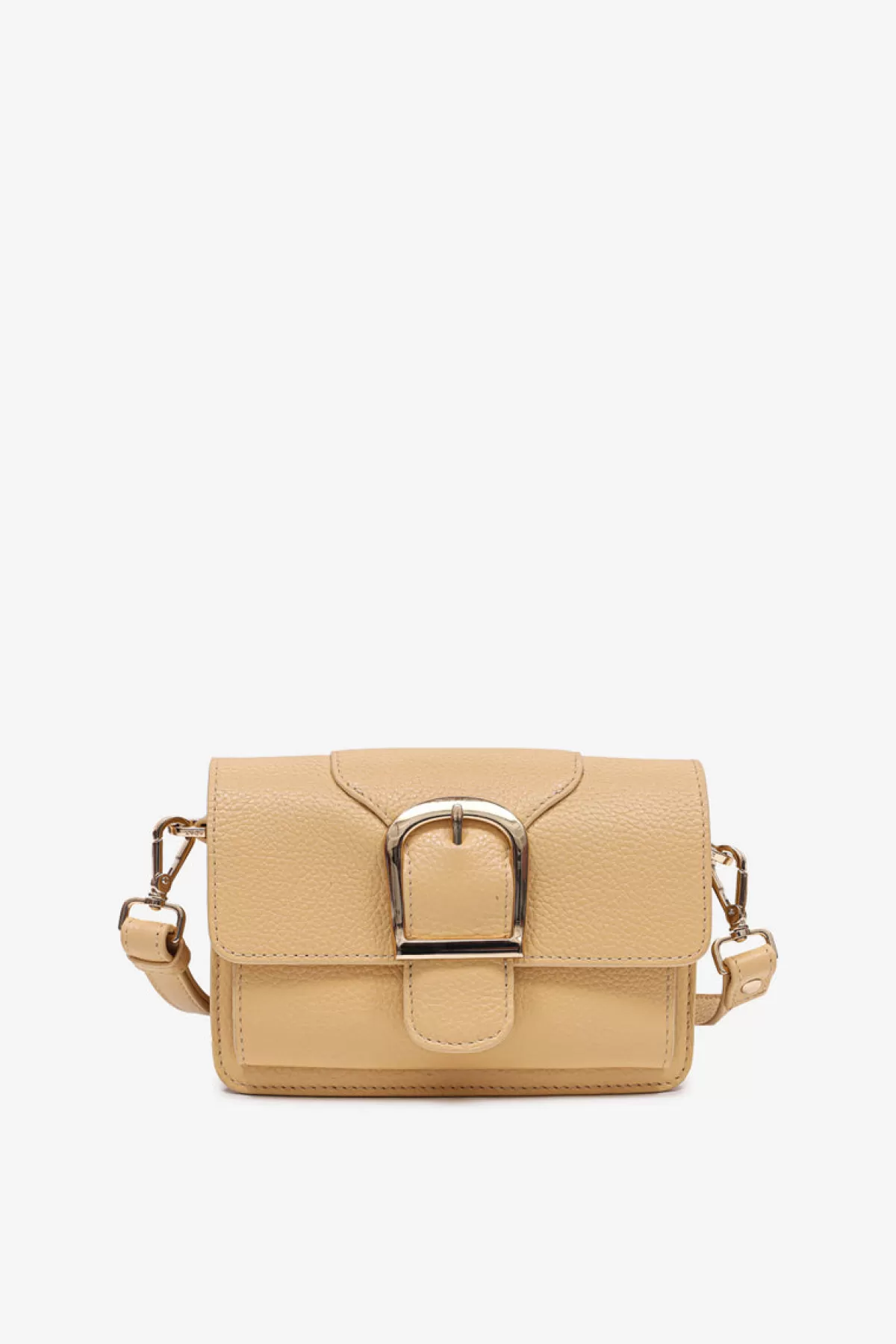 Adax Cormorano Shoulder Bag Cordelia Sunflower New