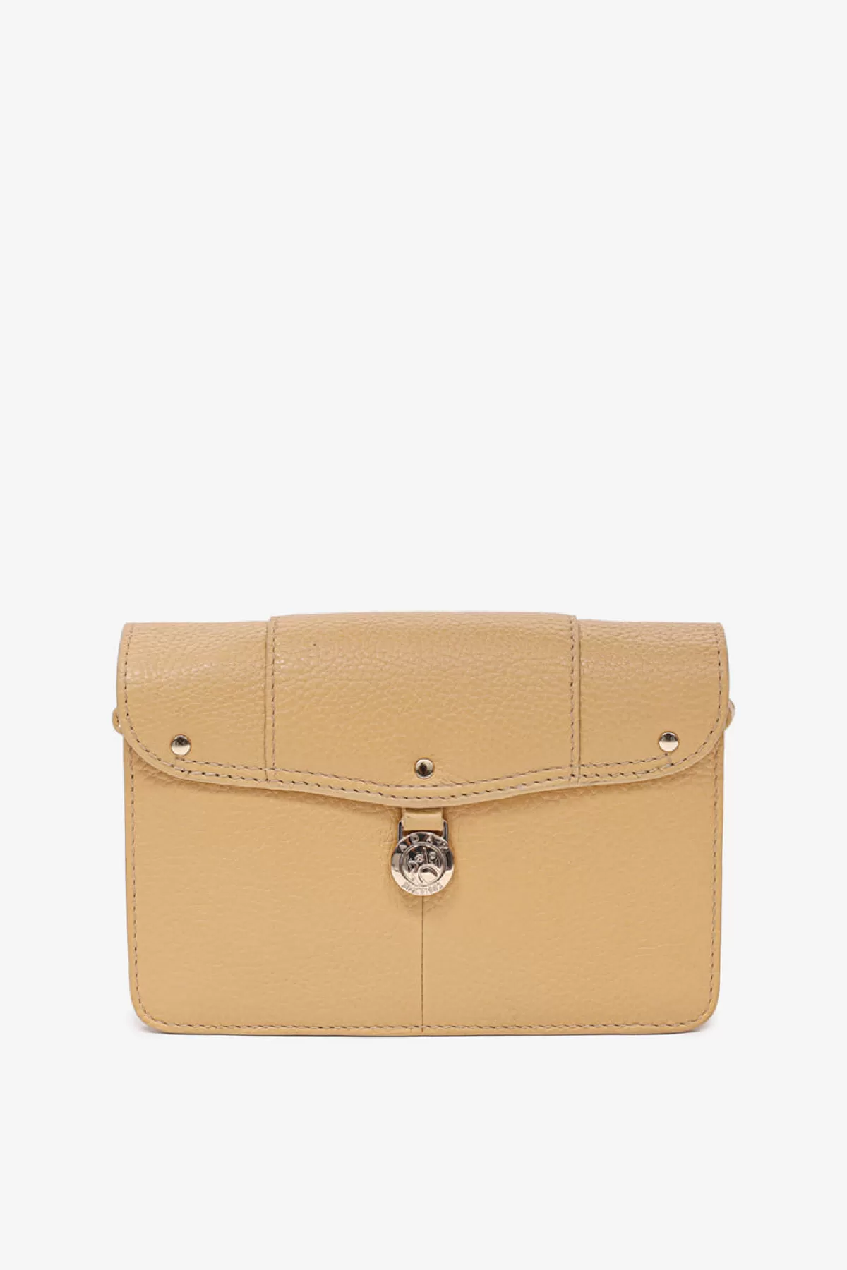 Adax Cormorano Shoulder Bag Cordelia Sunflower New
