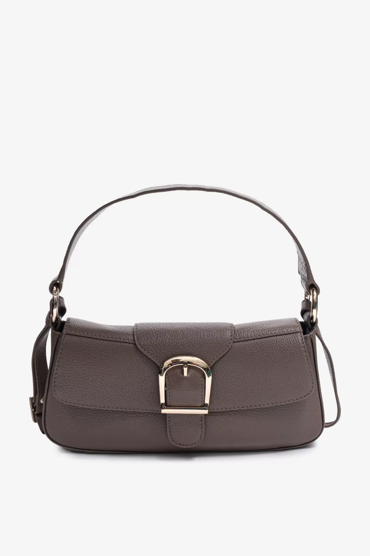 Adax Cormorano Shoulder Bag Johanne Taupe Shop