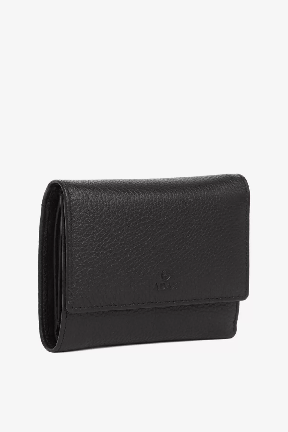 Adax Cormorano Wallet Regitze Black Hot