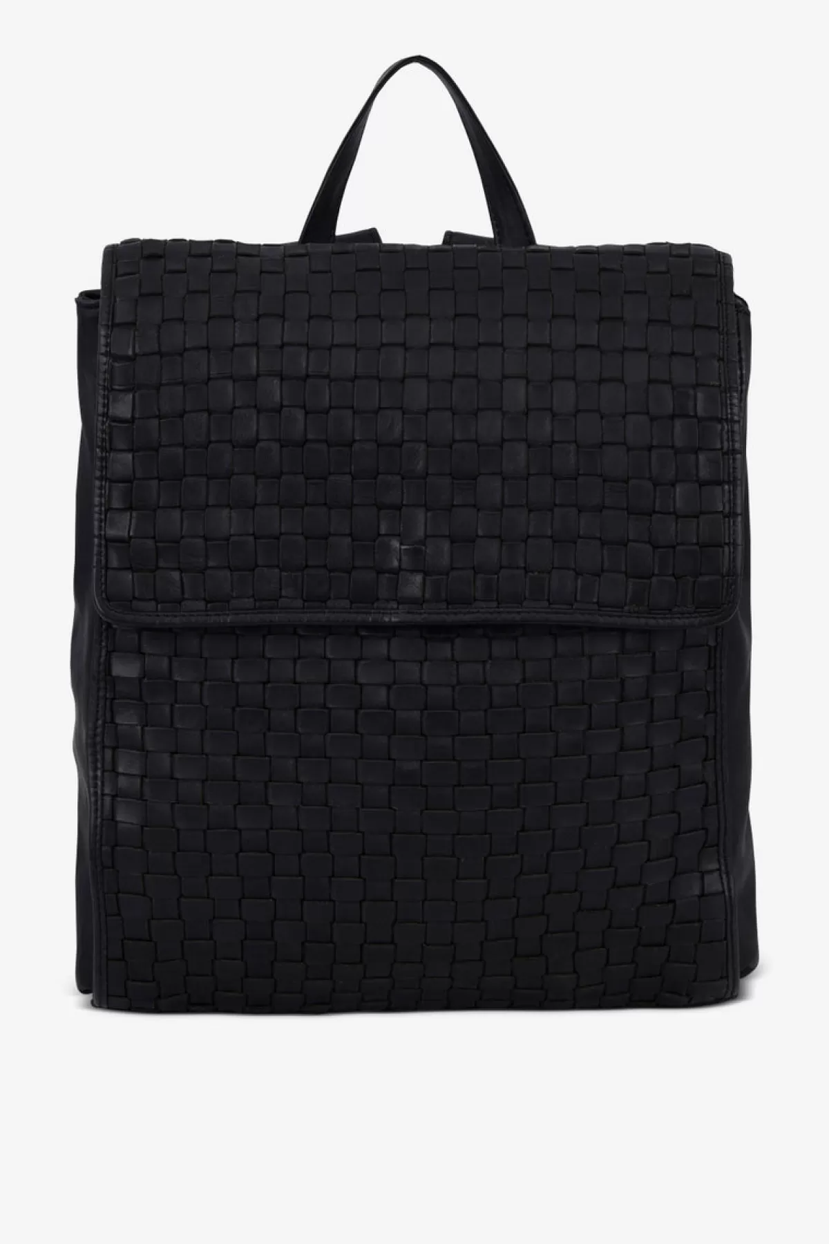 Adax Corsico Backpack Tenna Black Best