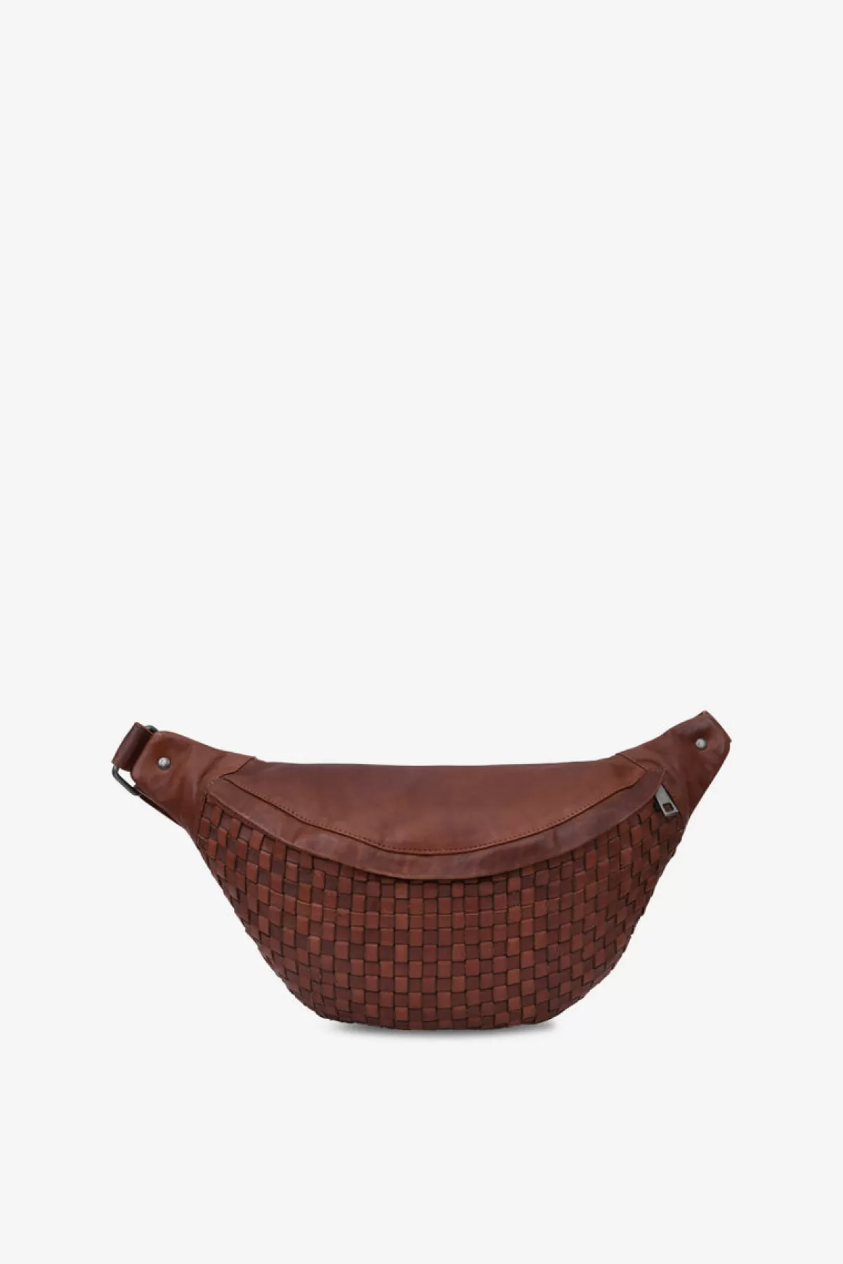 Adax Corsico Bumbag Olenka Cognac New