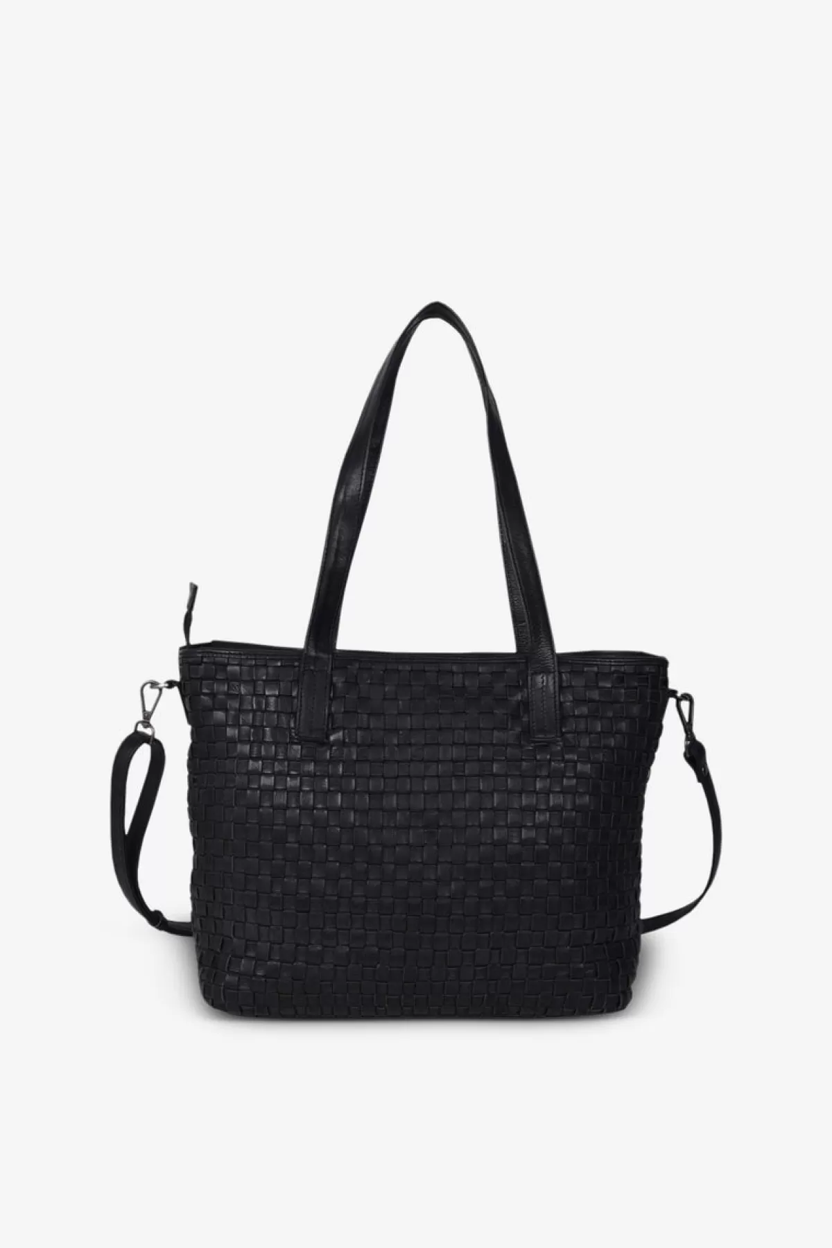 Adax Corsico Shopper Kiki Black Shop