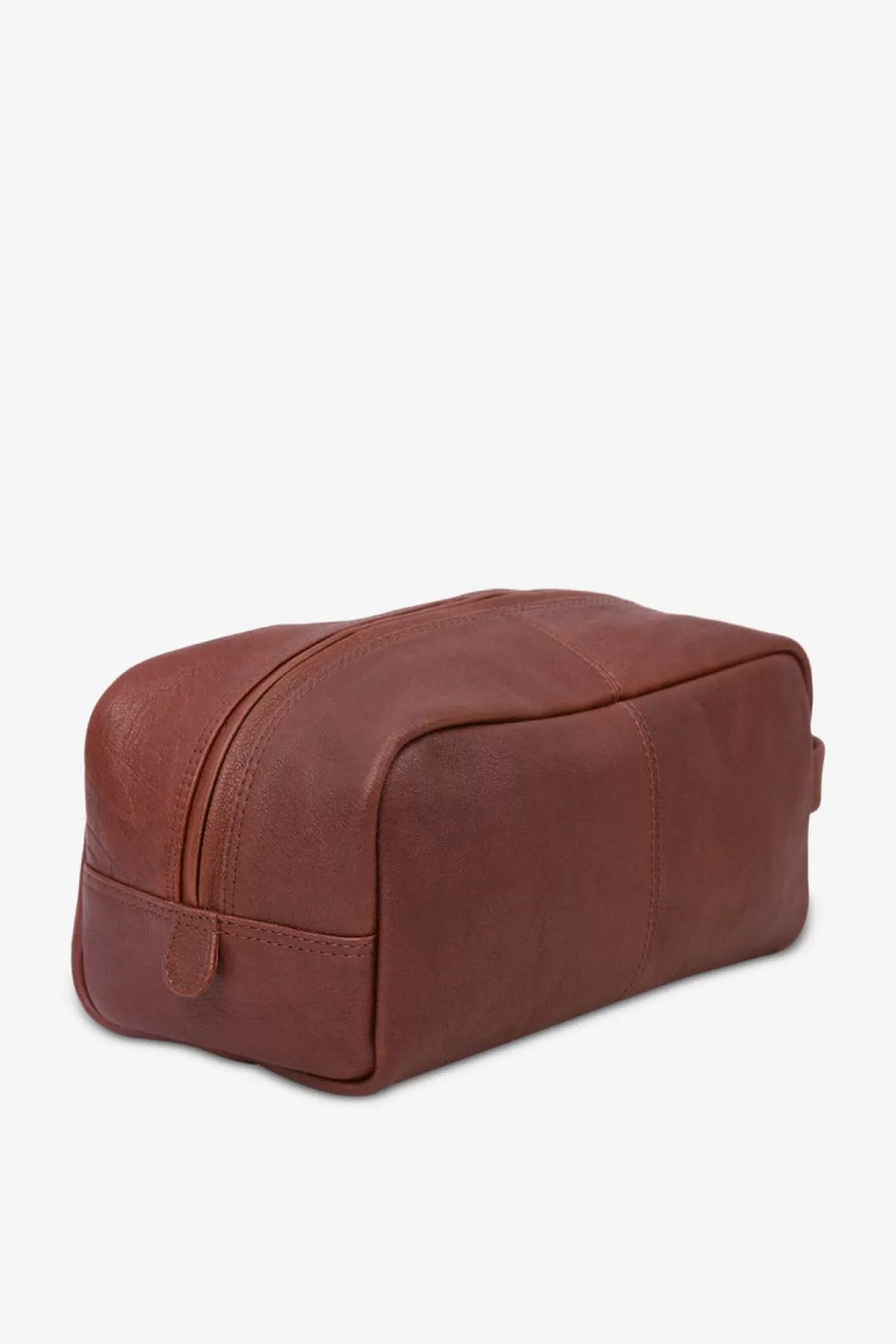 Adax Monza Wash Bag Harry Brown Hot