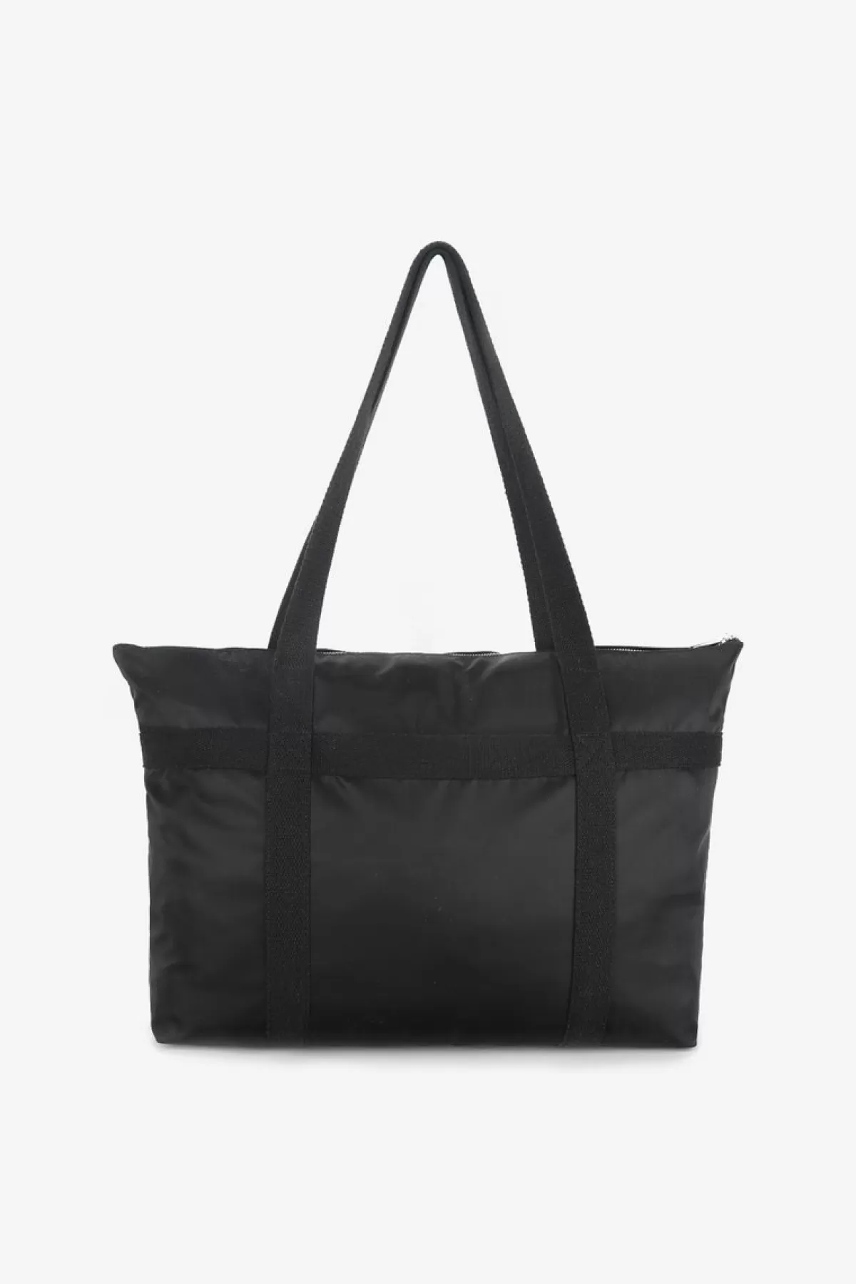 Adax Novara Sport Shopper Elise Black Hot