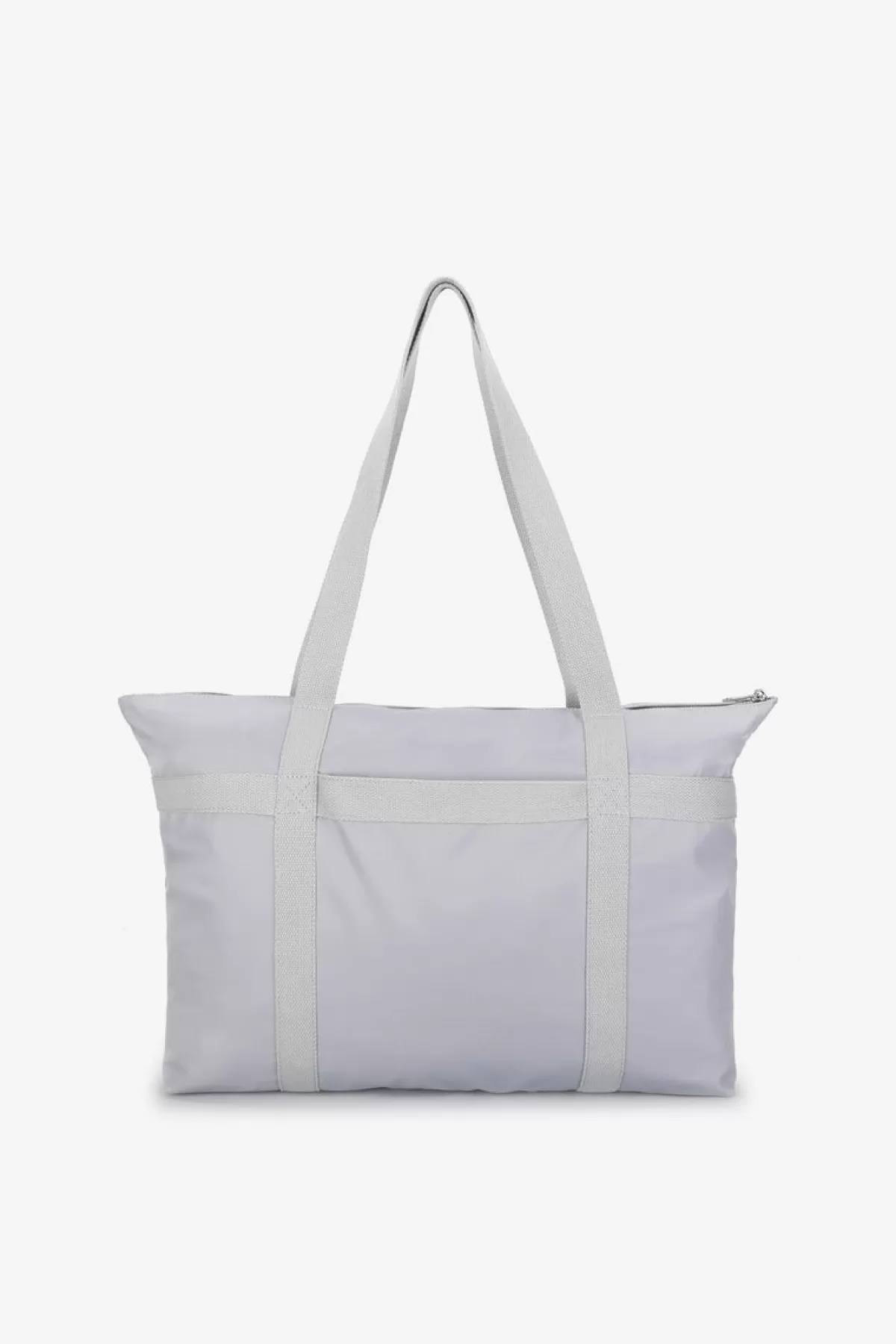 Adax Novara Sport Shopper Elise Grey Outlet