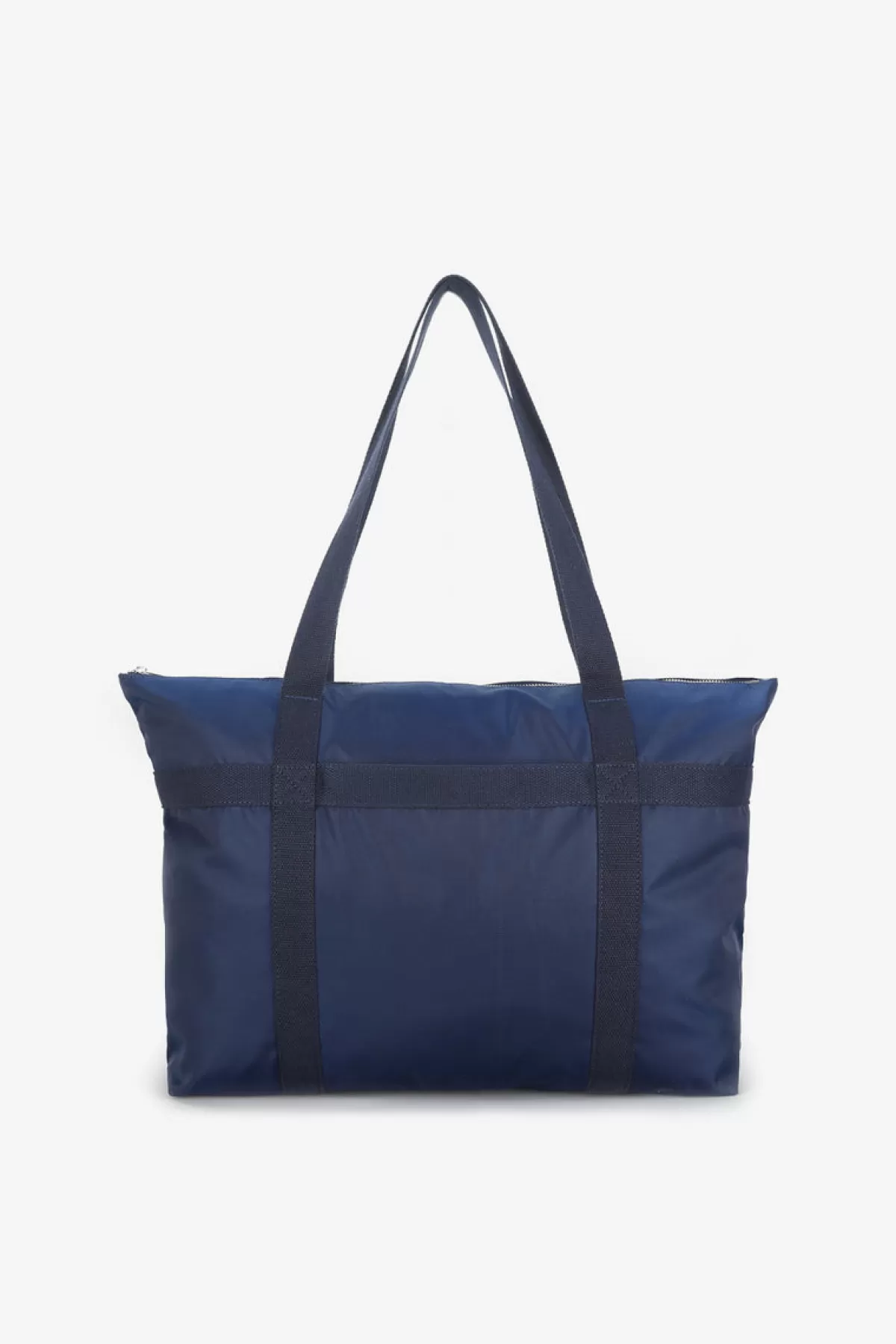 Adax Novara Sport Shopper Elise Navy Shop