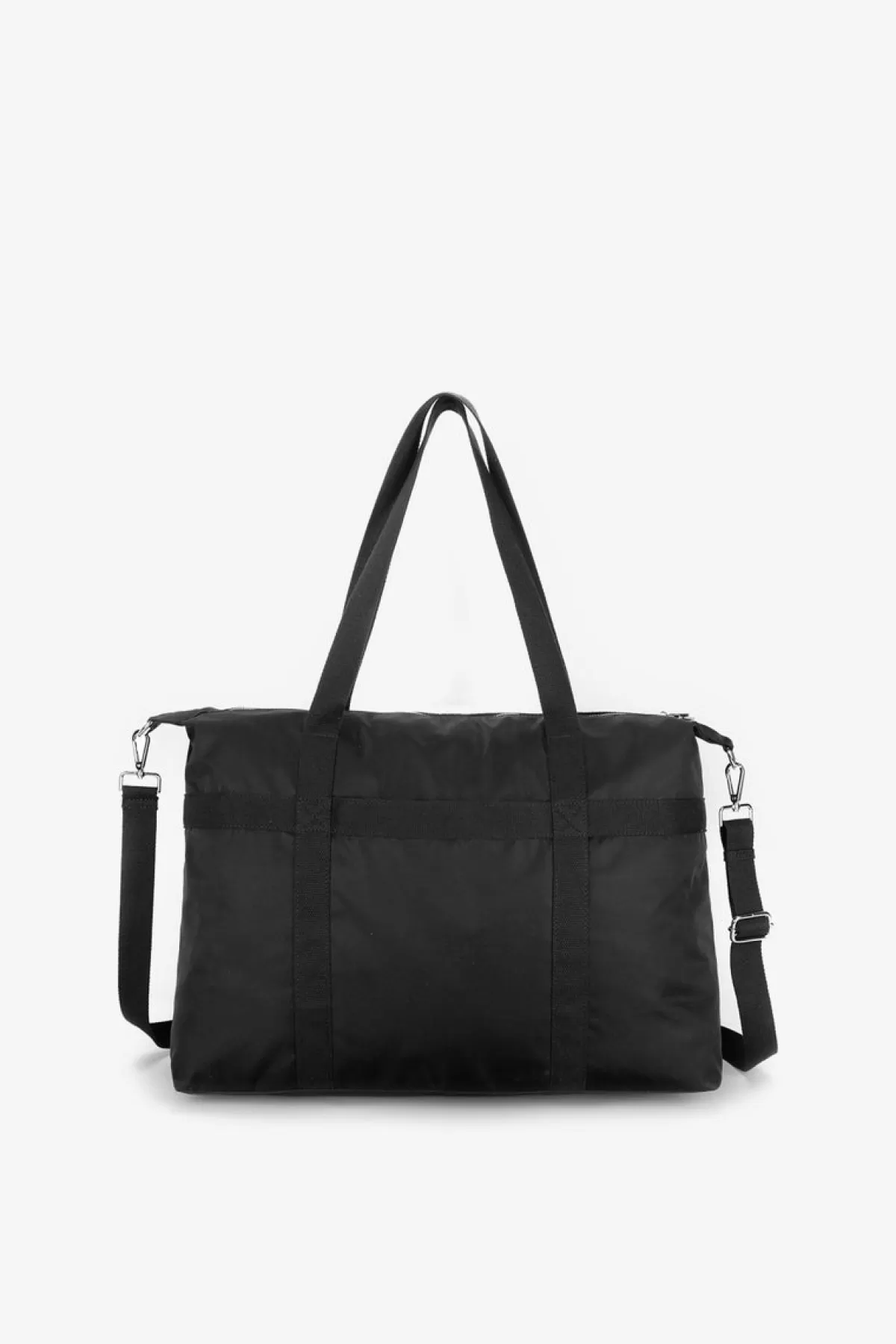 Adax Novara Sport Weekend Bag Camilla Black Online