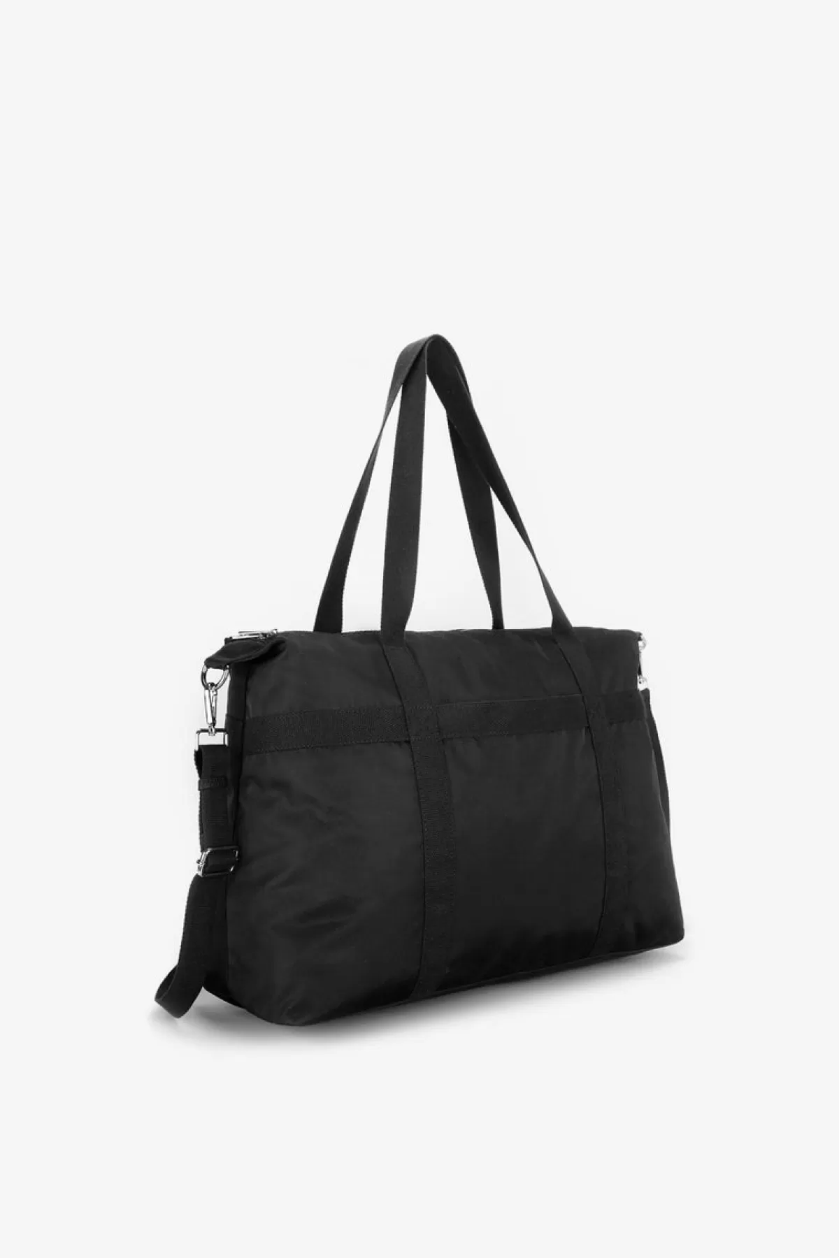 Adax Novara Sport Weekend Bag Camilla Black Online