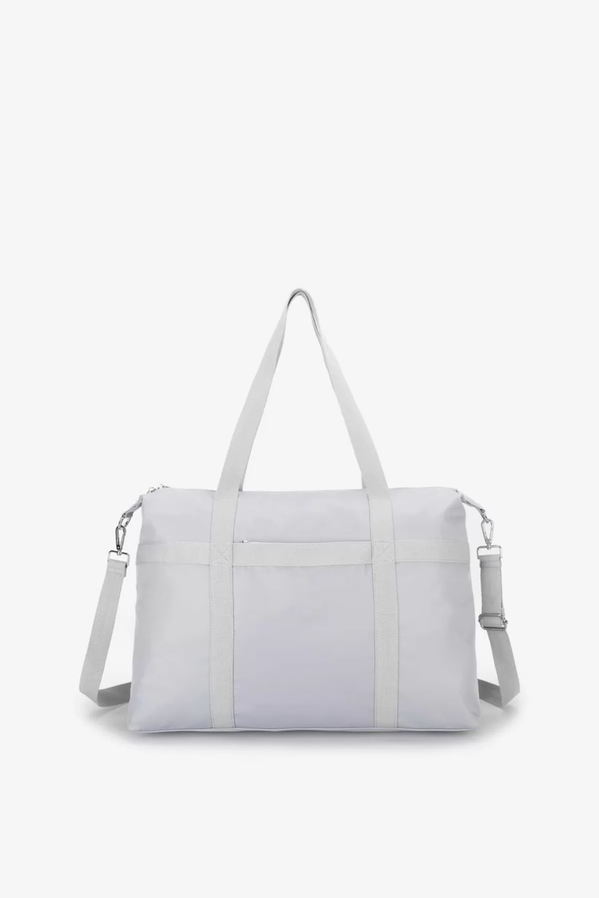 Adax Novara Sport Weekend Bag Camilla Grey Hot