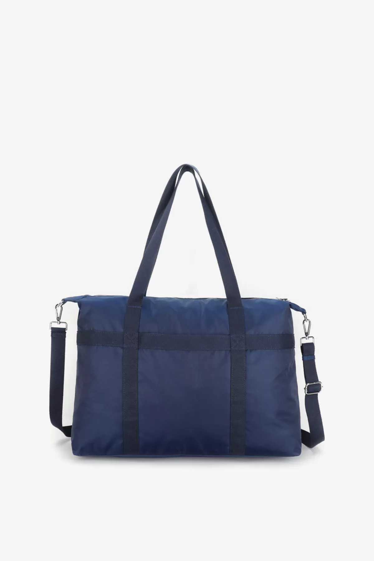 Adax Novara Sport Weekend Bag Camilla Navy Discount