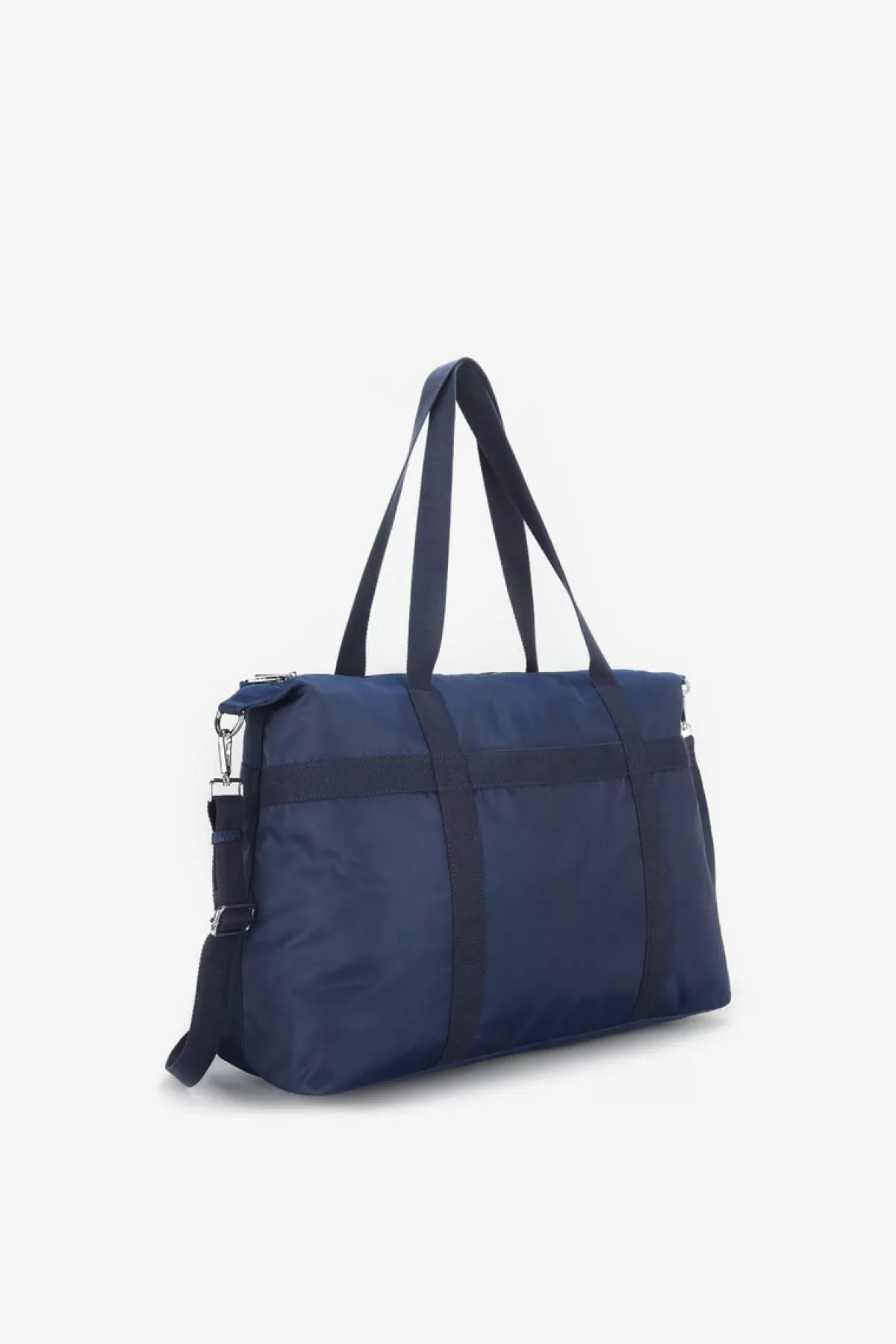 Adax Novara Sport Weekend Bag Camilla Navy Discount