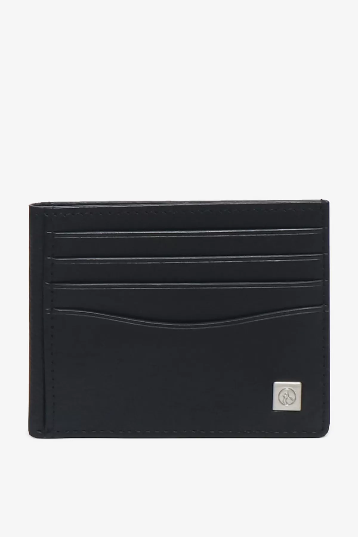 Adax Parma Card Holder Preben Black Sale