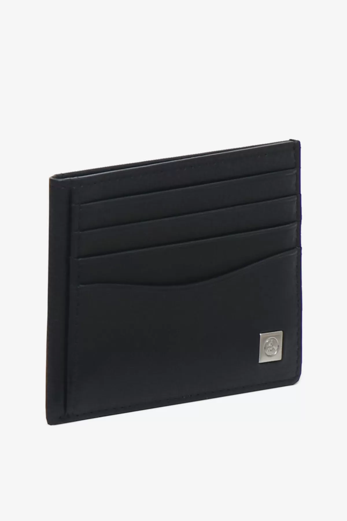 Adax Parma Card Holder Preben Black Sale