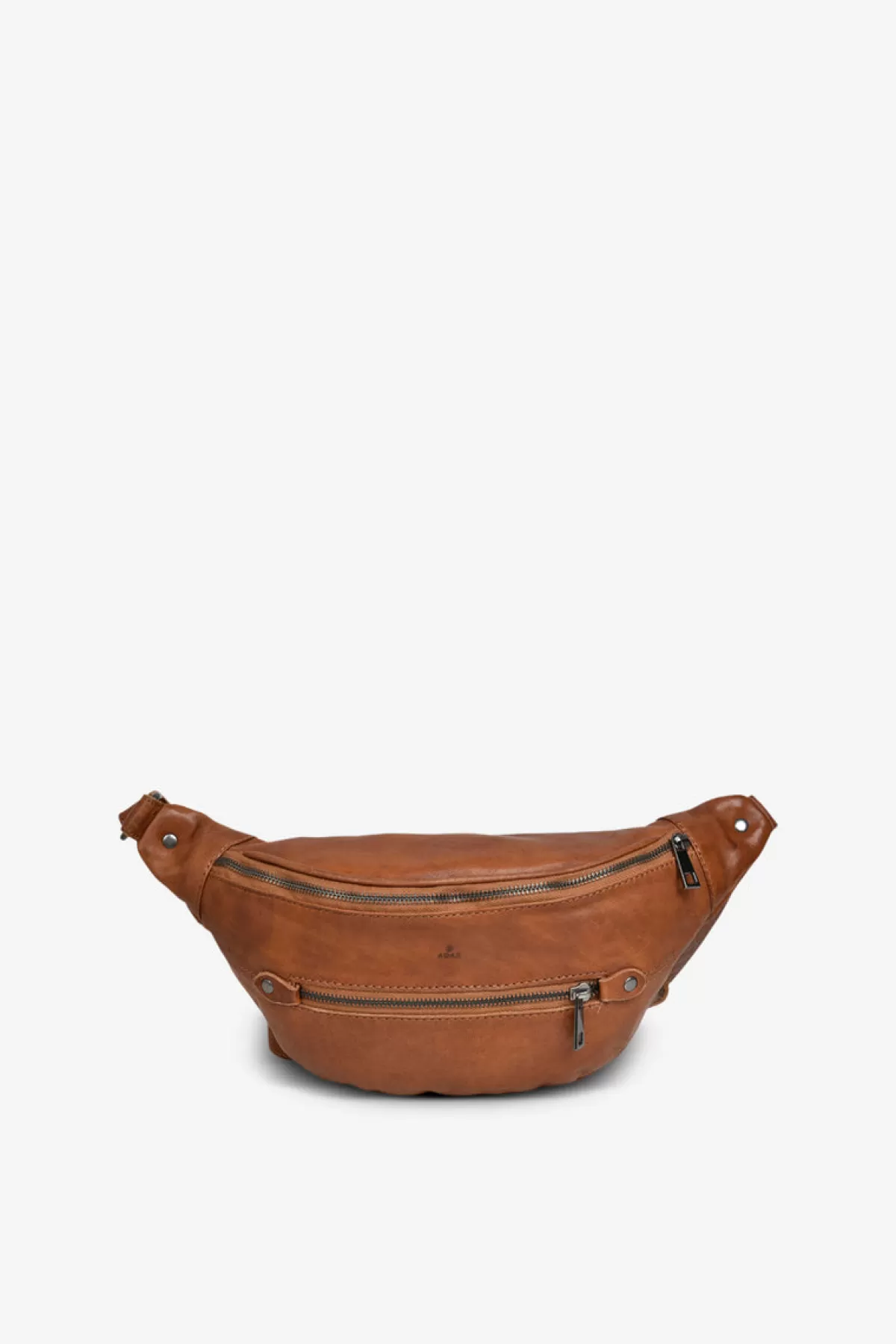 Adax Pixie Bumbag Malucca Cognac Shop