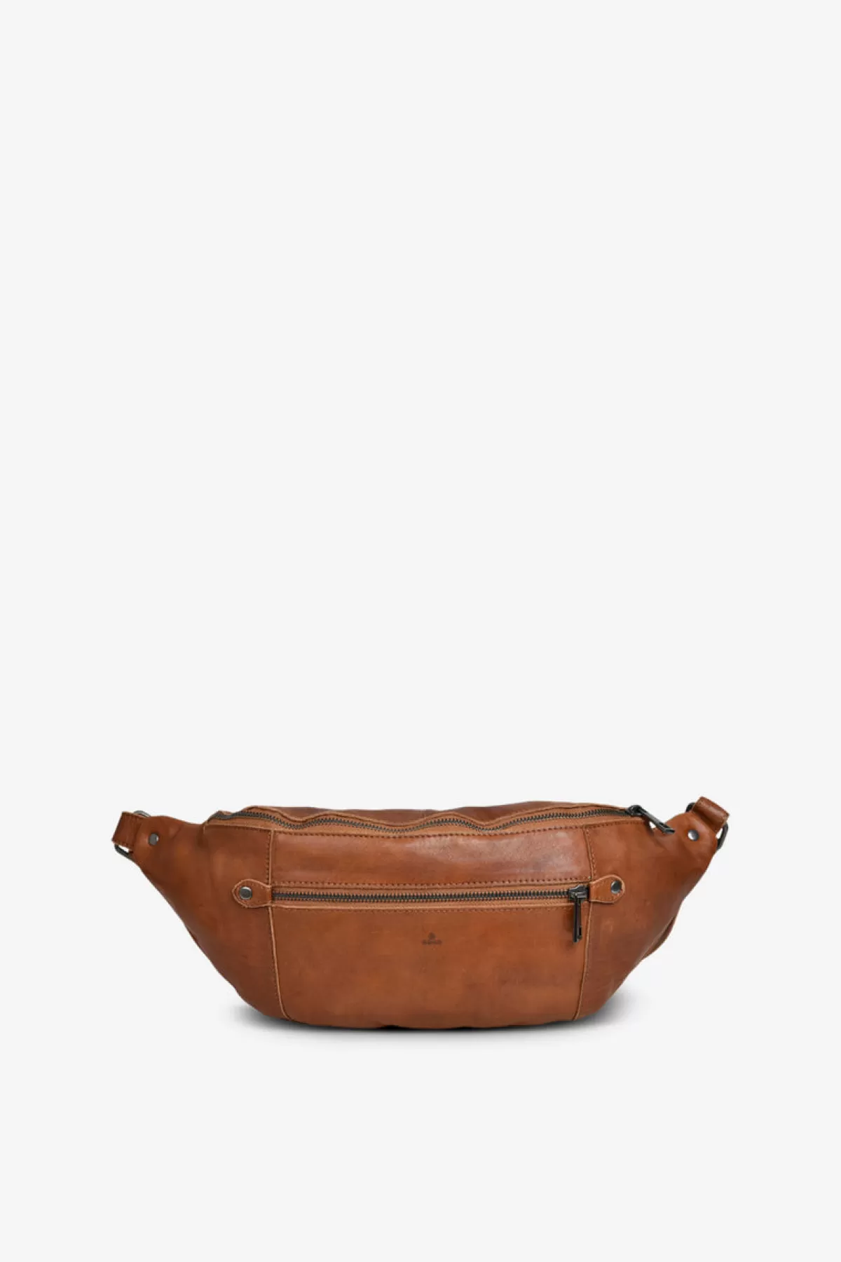 Adax Pixie Bumbag Yasmin Cognac Outlet