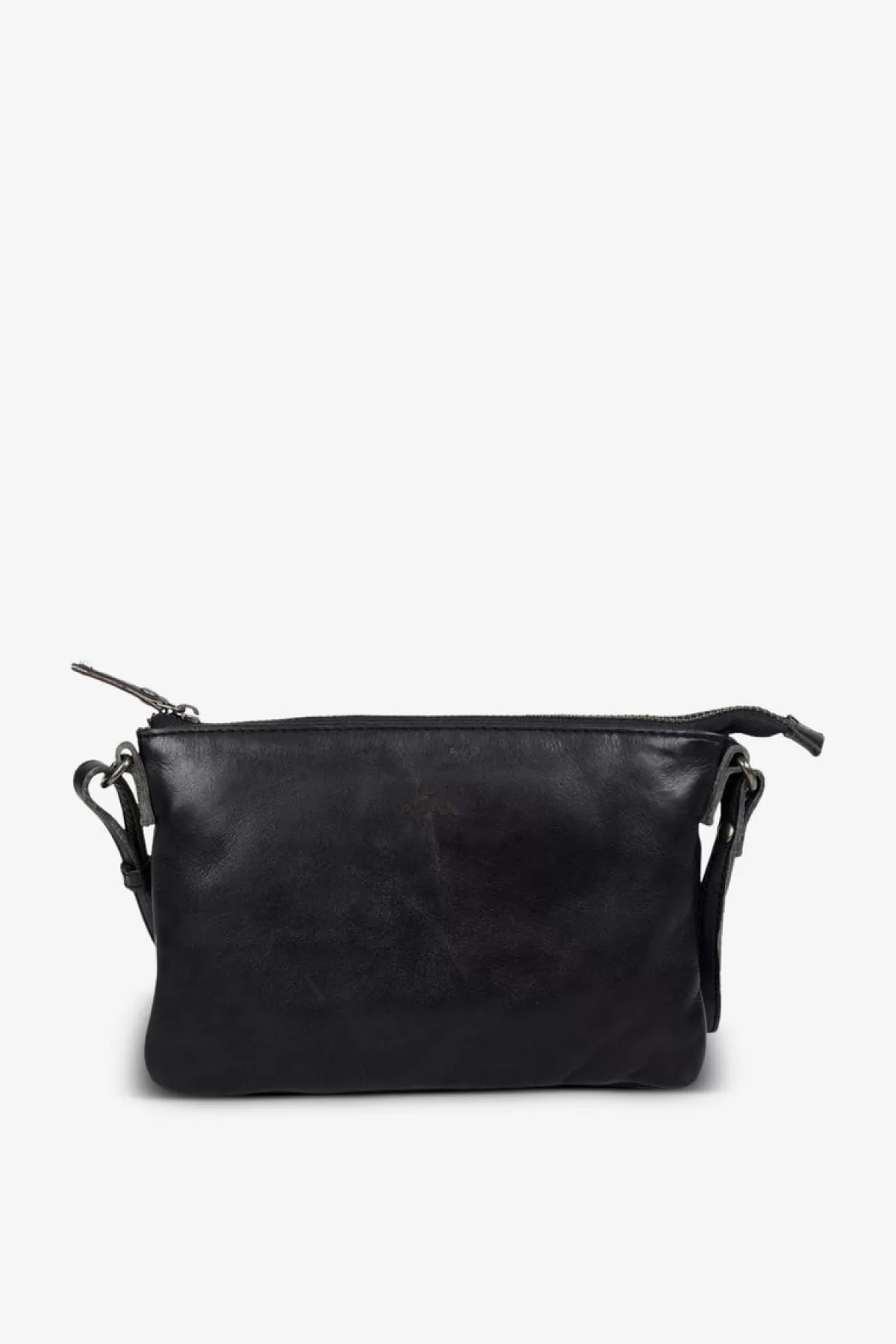 Adax Pixie Shoulder Bag Anja Black Best